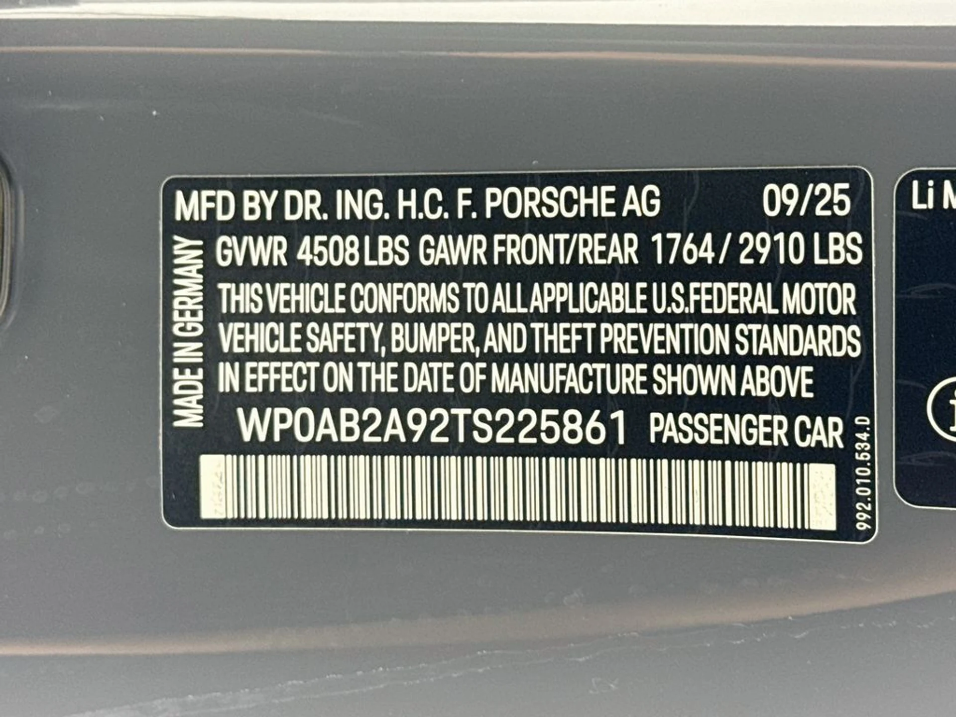 mph031_213197809_b53f0a383c2d11138d1d236ea3570427x_be8a3b94fe