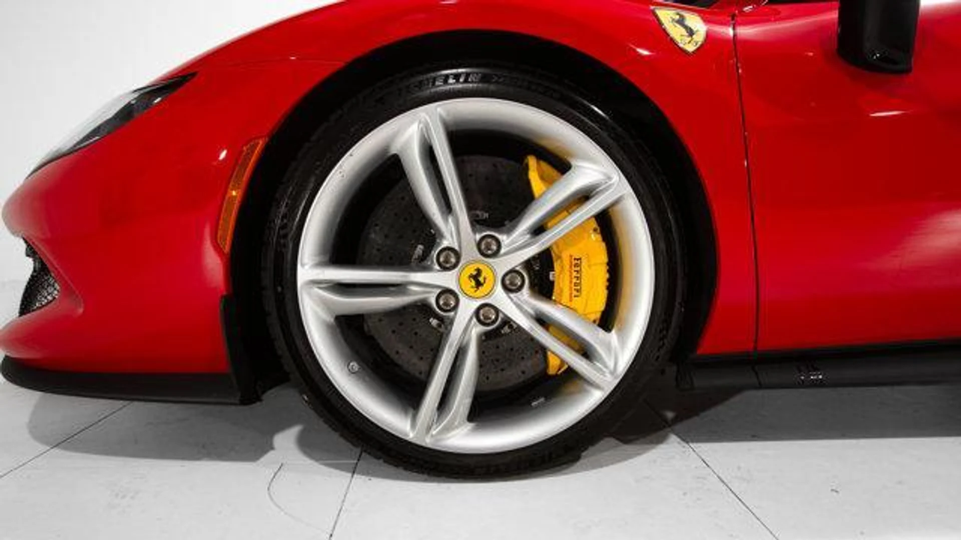 mph031_2132184725_5_Jr_HR_9_OW_4zbuh_C354g_Dsady_N9s4_856af63879