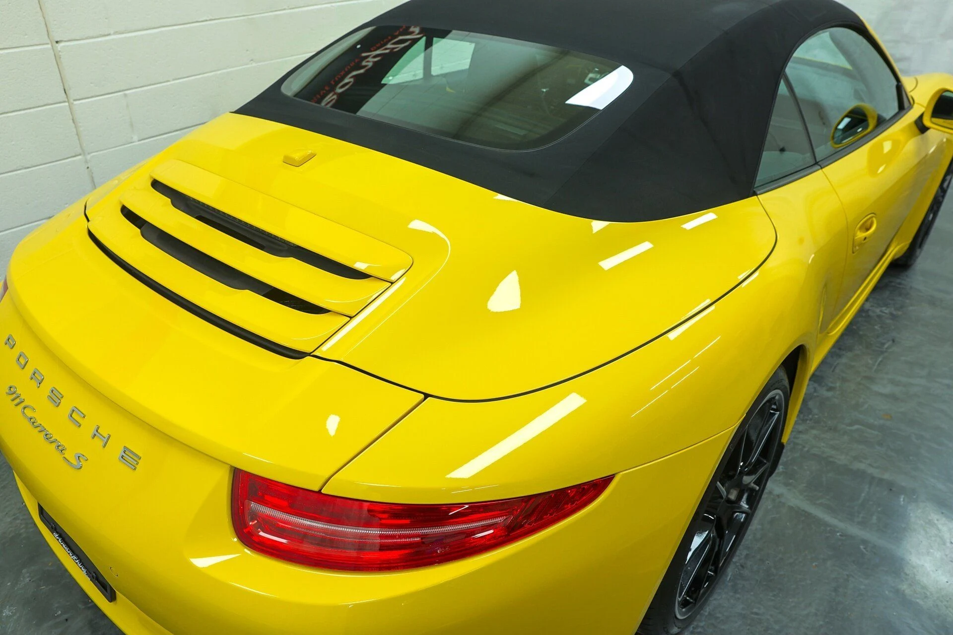 mph031_2132191480_66e2d87f23_1920_c0bf72e0dc