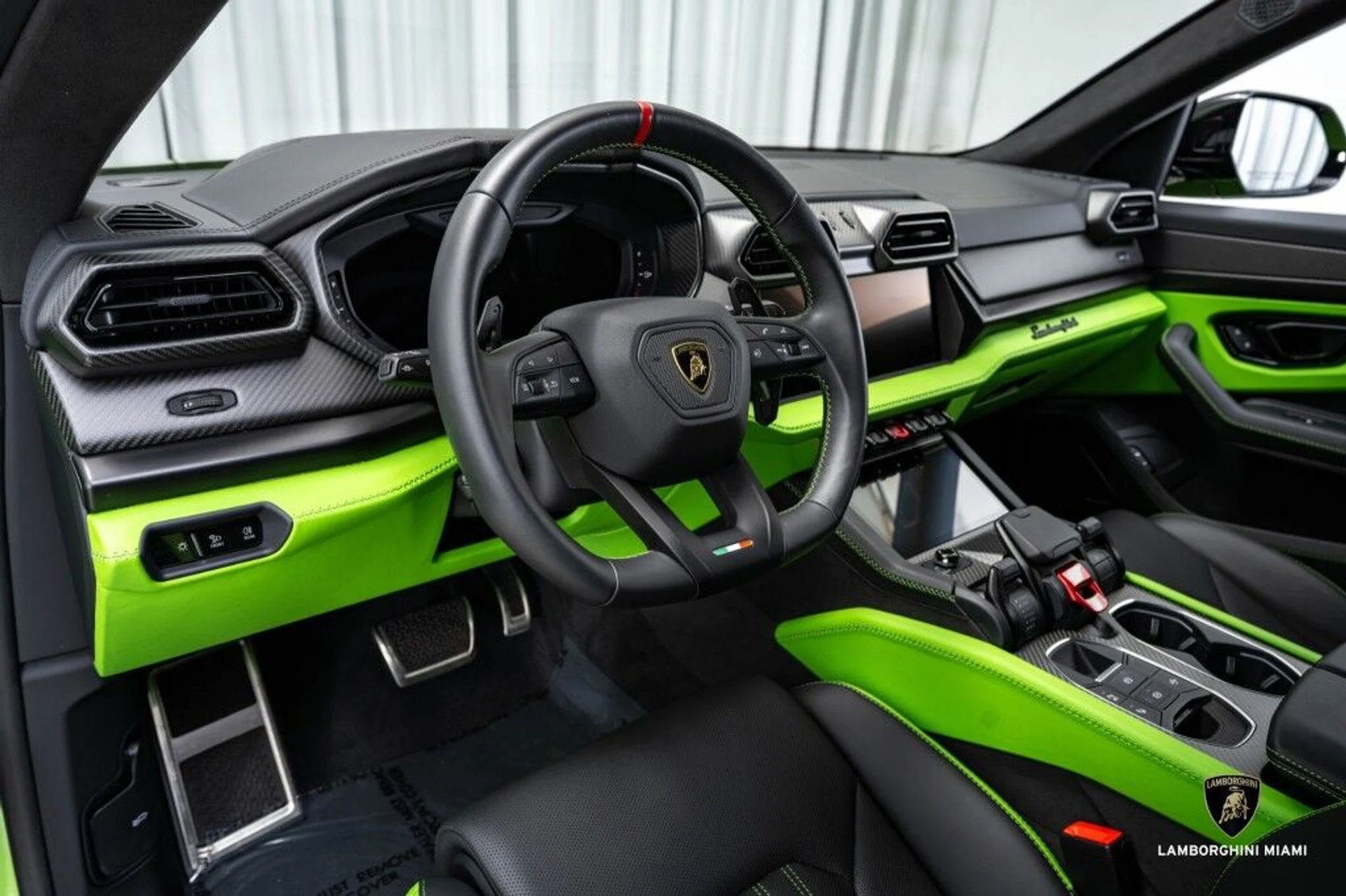 mph031_2134149021_5ea2971f2e2859503ec4066c6a4ed6ea_32c8b7bc59