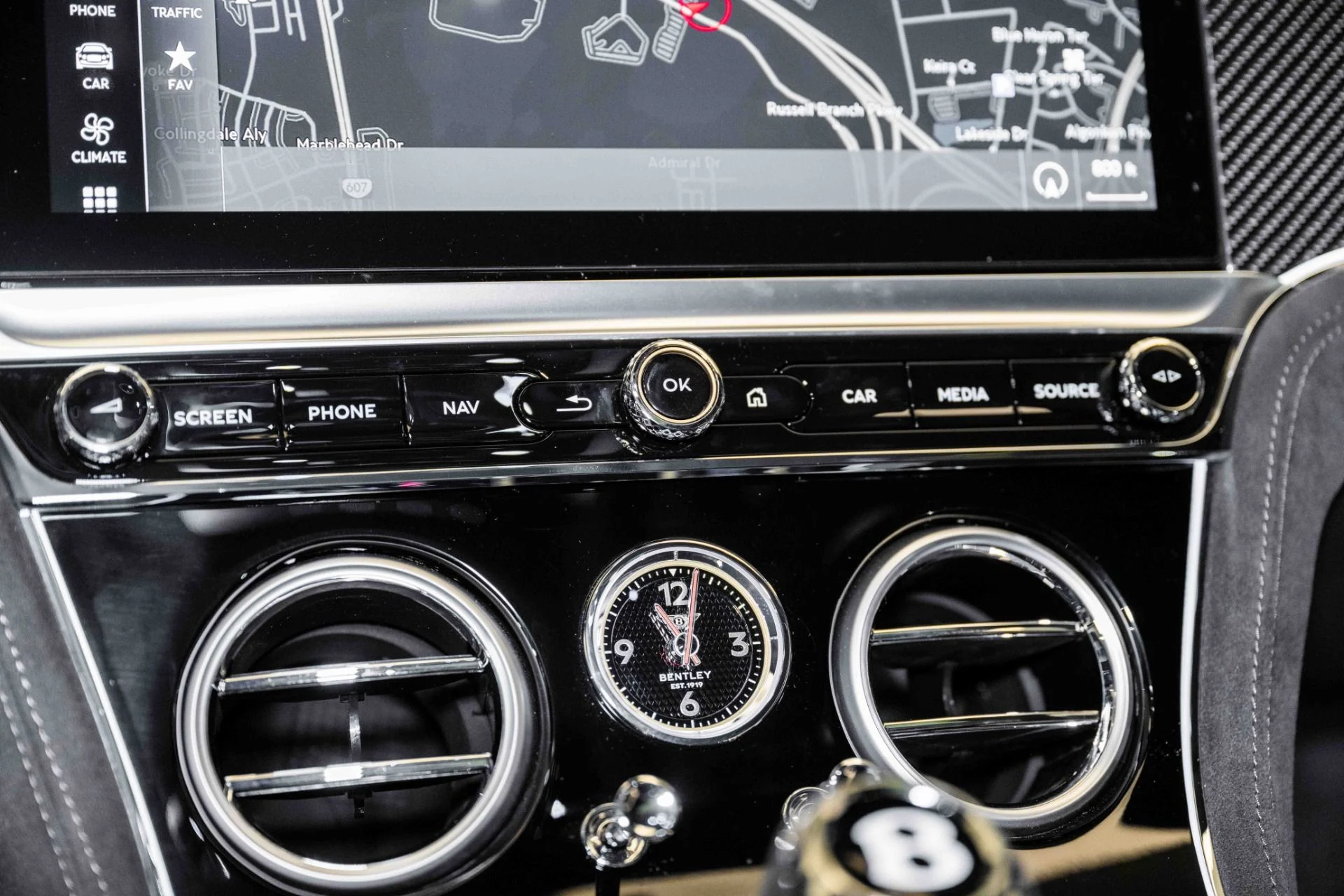 mph031_2134319236_Used_2024_Bentley_Continental_GT_Speed_1719081960_c413d7ff2c