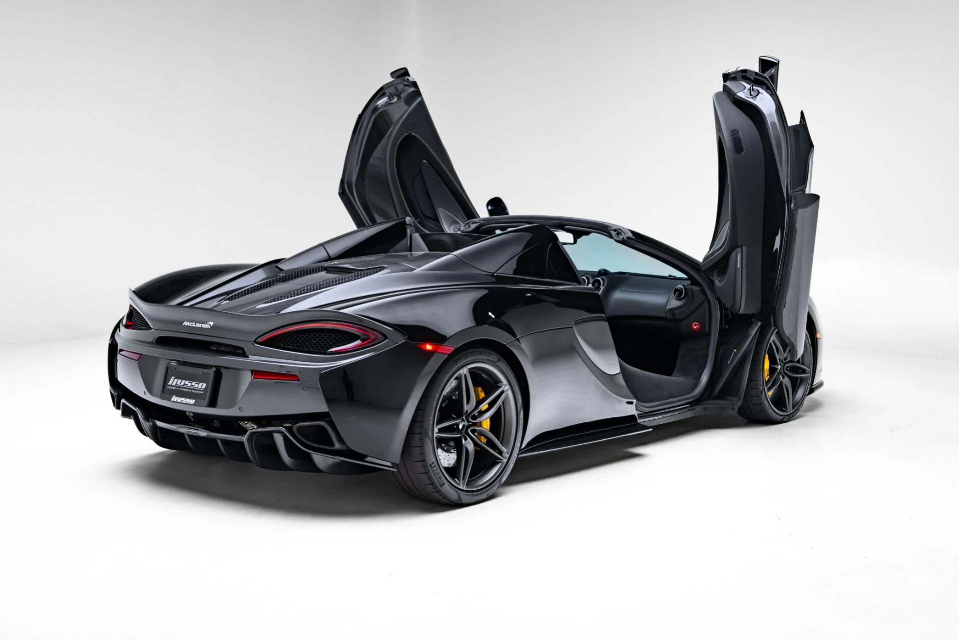 mph031_2134430333_Used_2019_Mc_Laren_570_S_Spider_1771457585_db7f51cafc