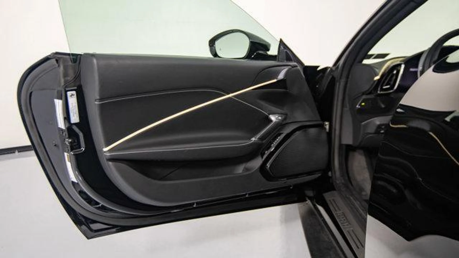 mph031_2134558623_Jhlhpvwj_C_Dd45h_Ic_Hn4_Qr_XZQL_0_8ab1f75e6c