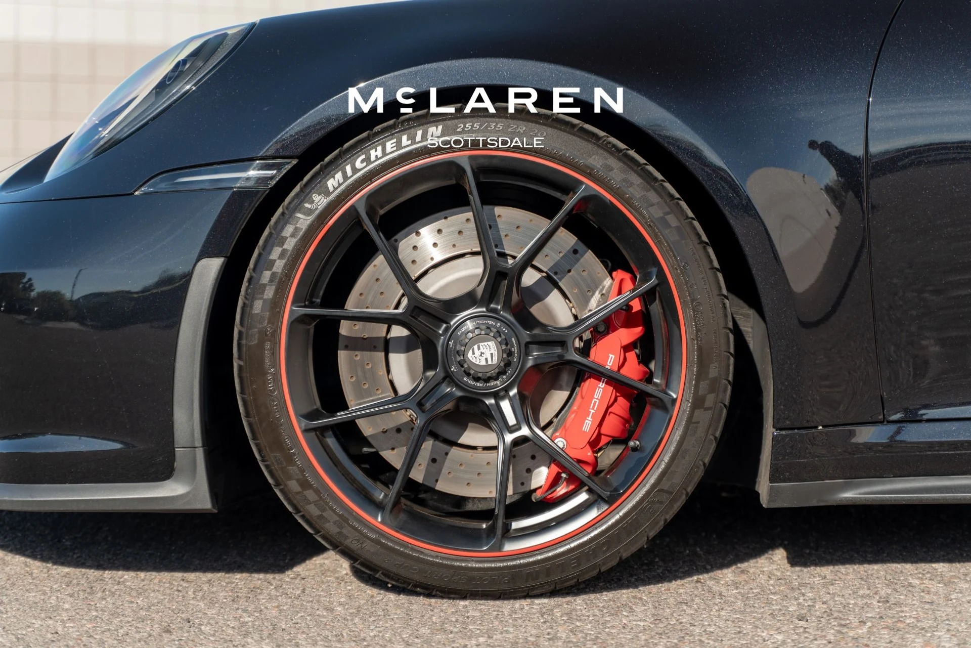 mph031_2134964739_Used_2024_PORSCHE_911_1793380840_7418c270a4