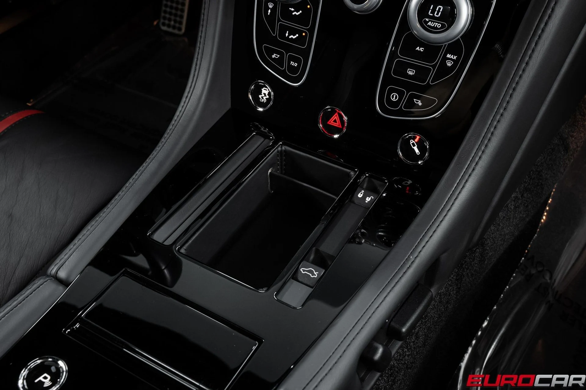 mph031_2135217413_image_32_b953ad32eb