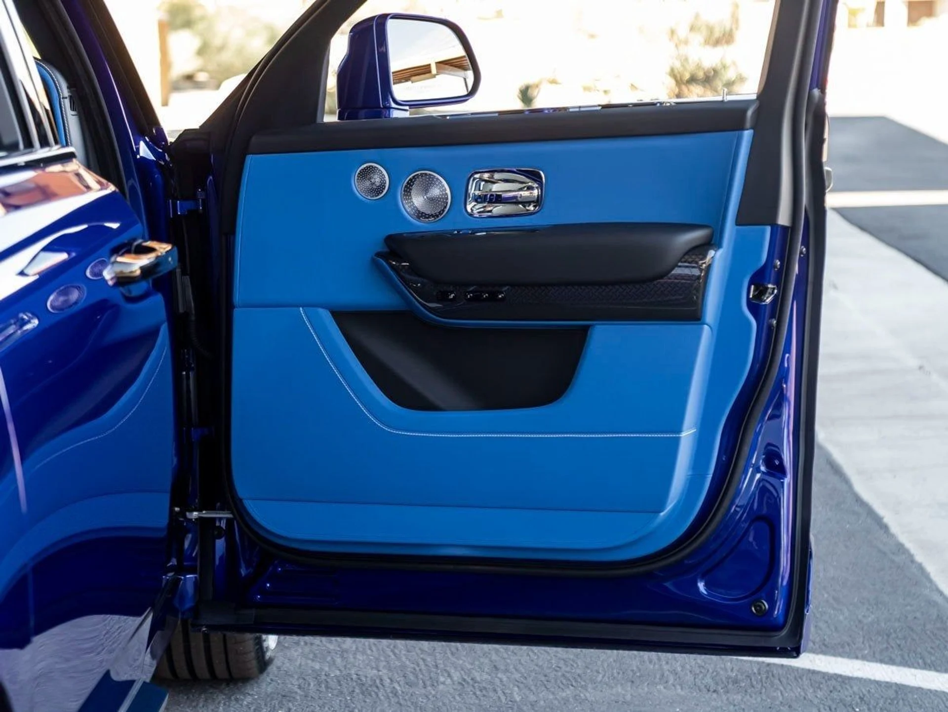 mph031_2135309917_32_30774cf6d5