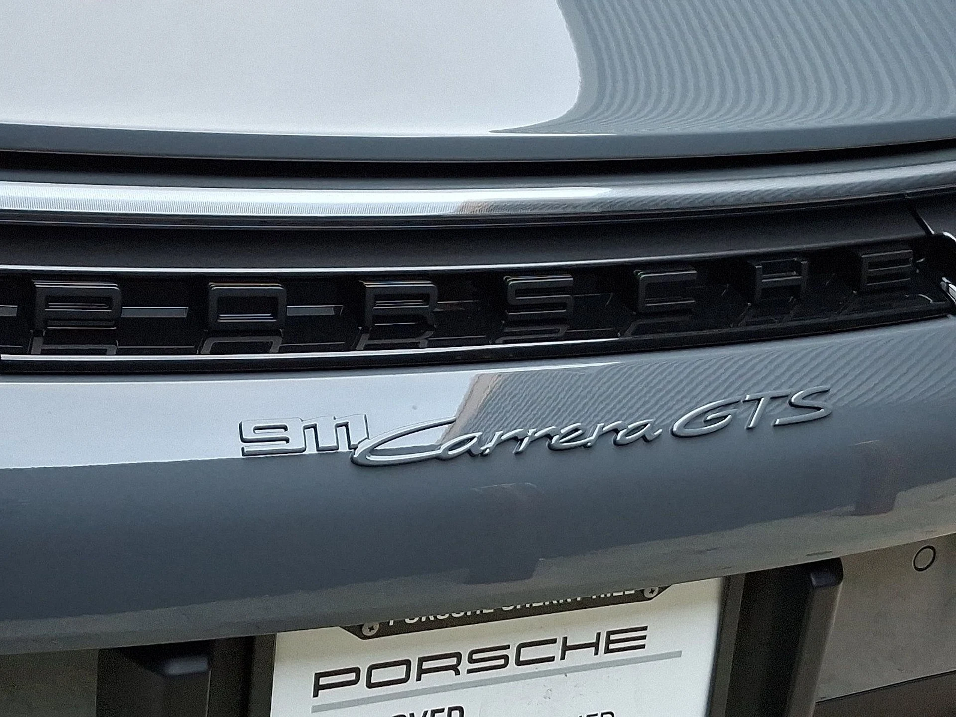 mph031_2135353094_a733cdb200e3d3102951fdd5641aeb56_5dd77bdae8