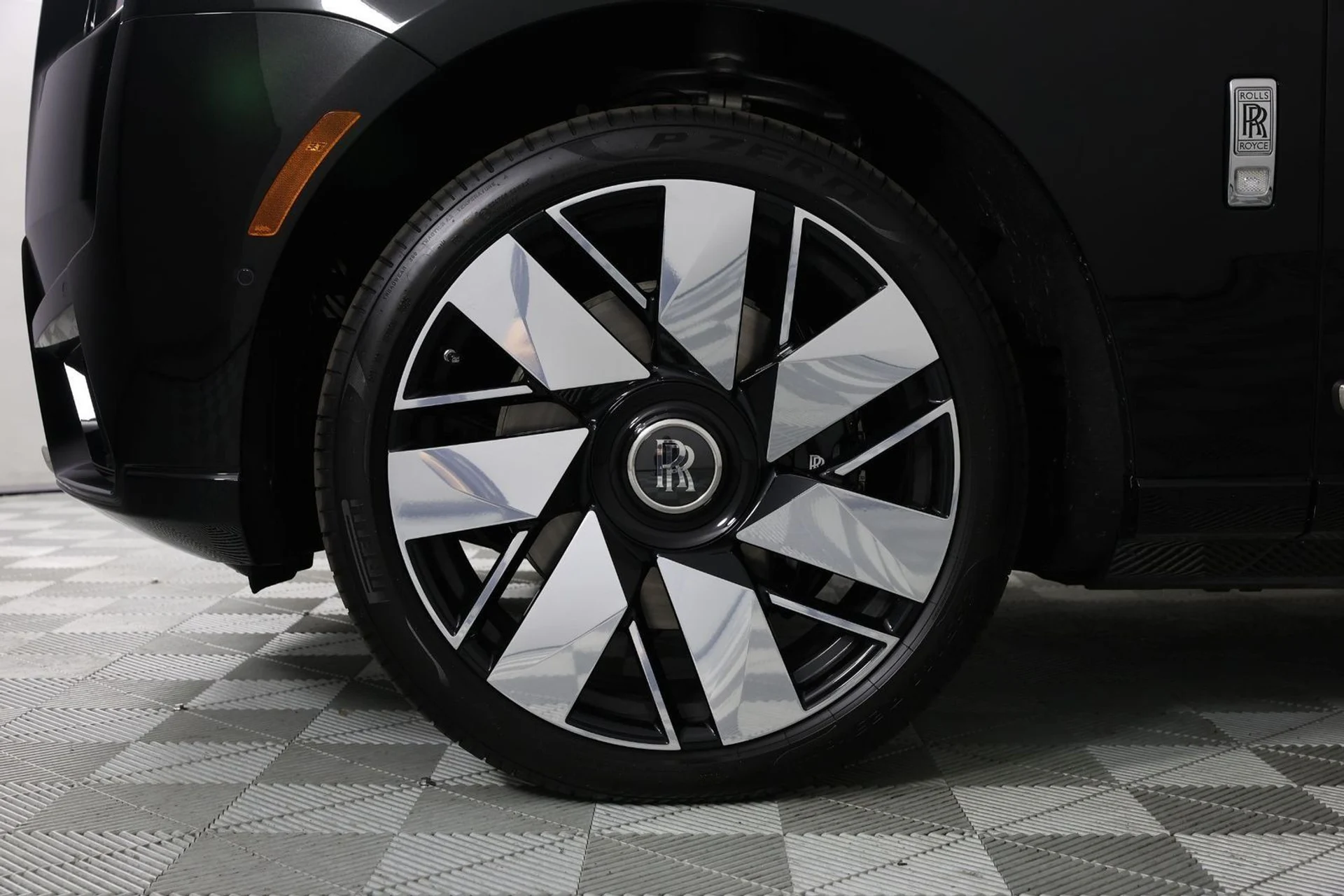 mph031_2135657096_1d9f0e18b11c58c8854804950930501f_4dfaba7ddd