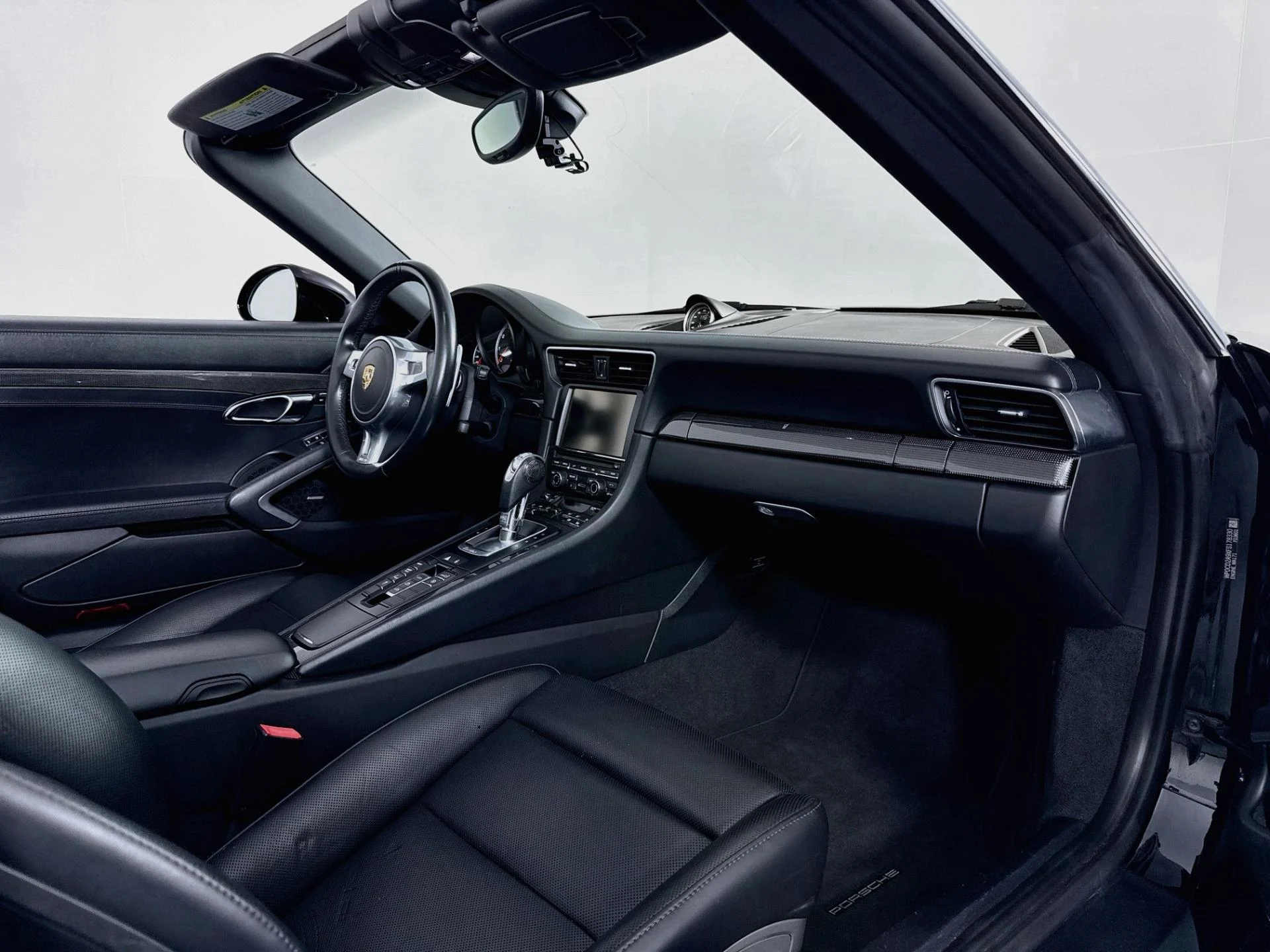 mph031_2135735411_Used_2015_Porsche_911_Turbo_1792520606_67023bbe68