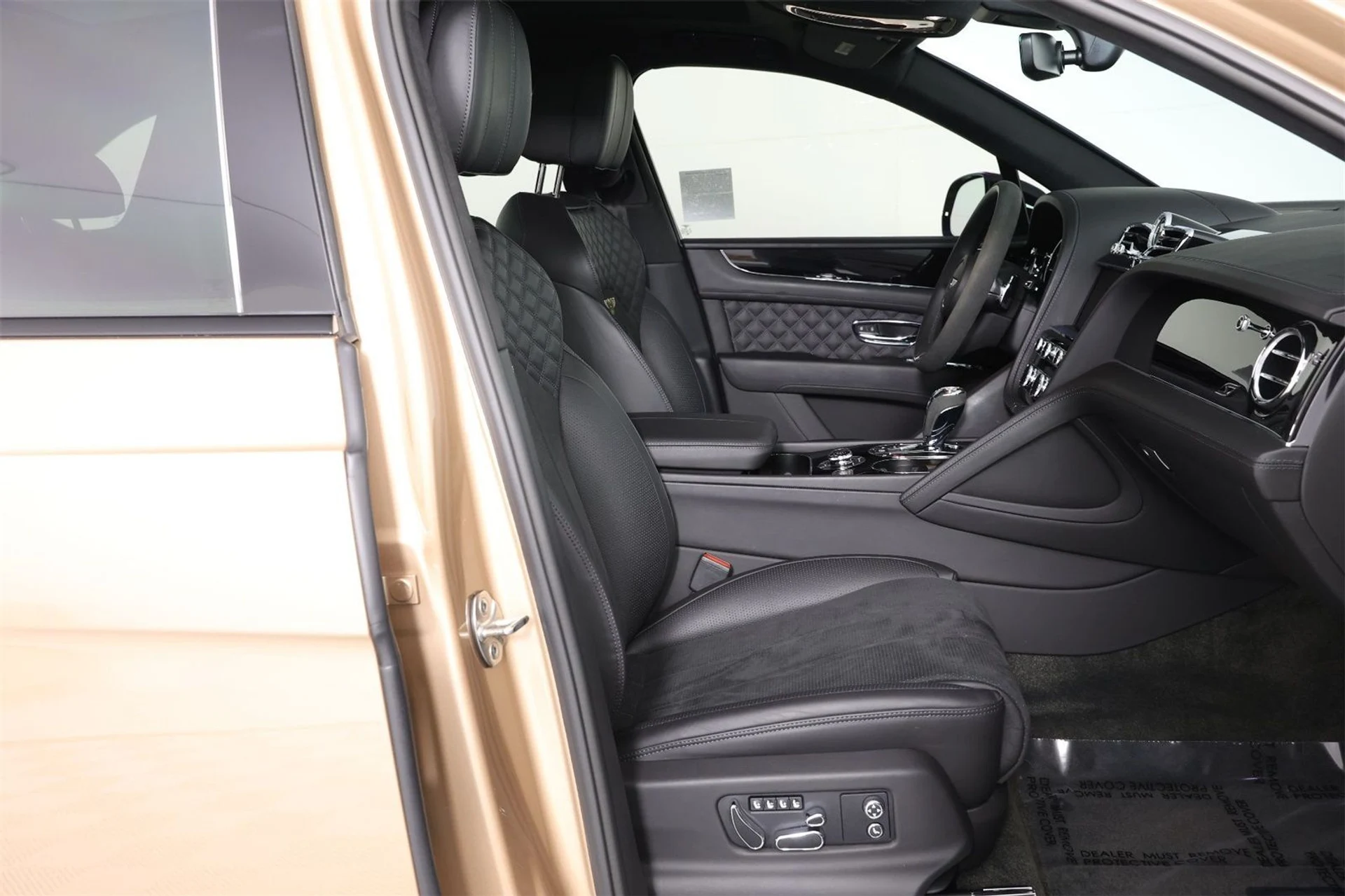 mph031_2135887275_95f925f98895c9854e365888138913dc_5cf3ef4f2e