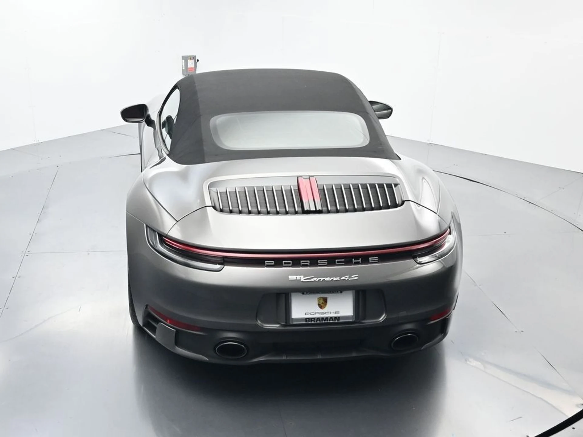 mph031_2136294403_039d0c02bd5533d07dba1195c6aeafad_dce262a627