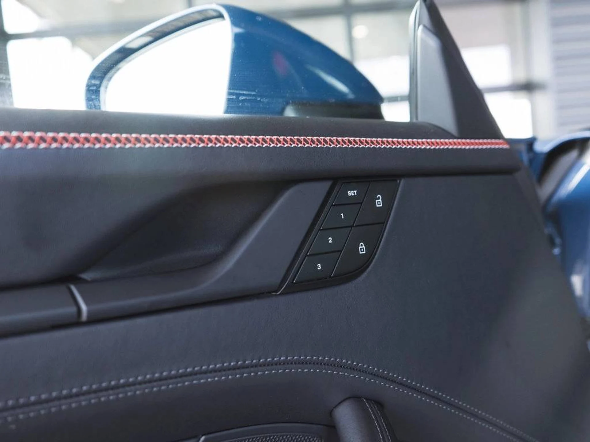 mph031_2136487322_1280_34d0b8628b