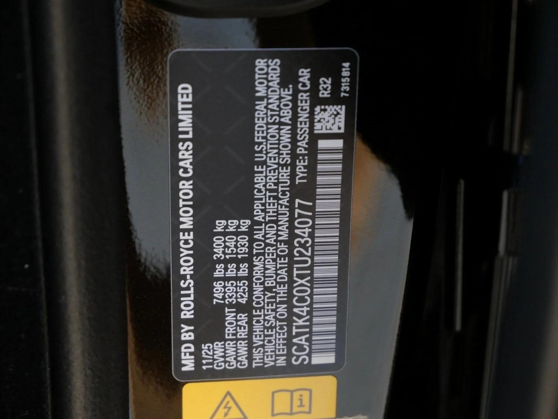 mph031_2136970940_33cbcc76375f9e2df1125b62e9d218a9x_d4831f457d