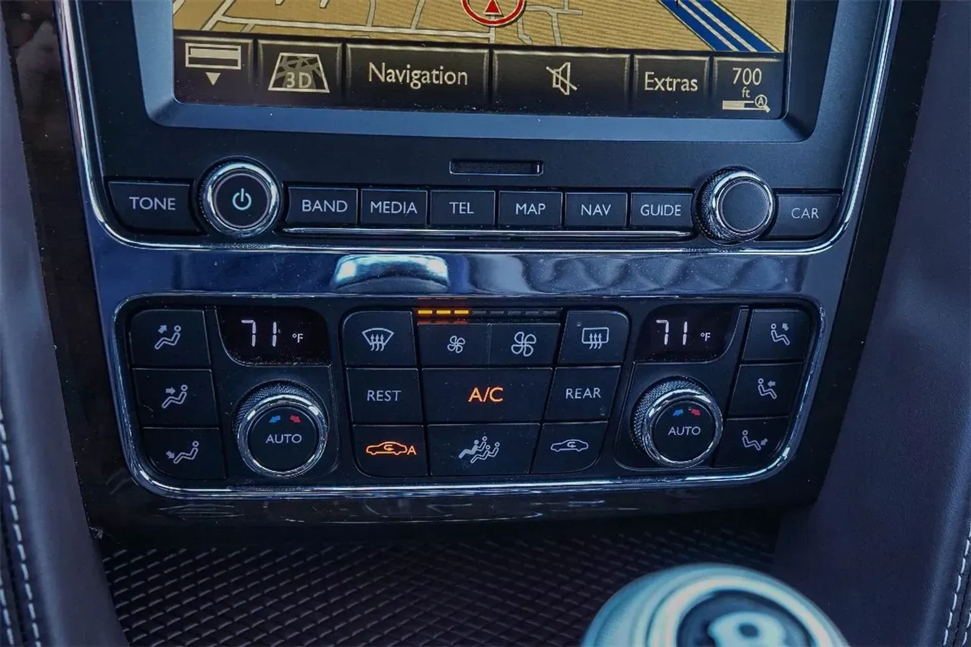 mph031_2137775387_2ad7d887fe634d8994ac52fe3900a7ff_cbf895079b