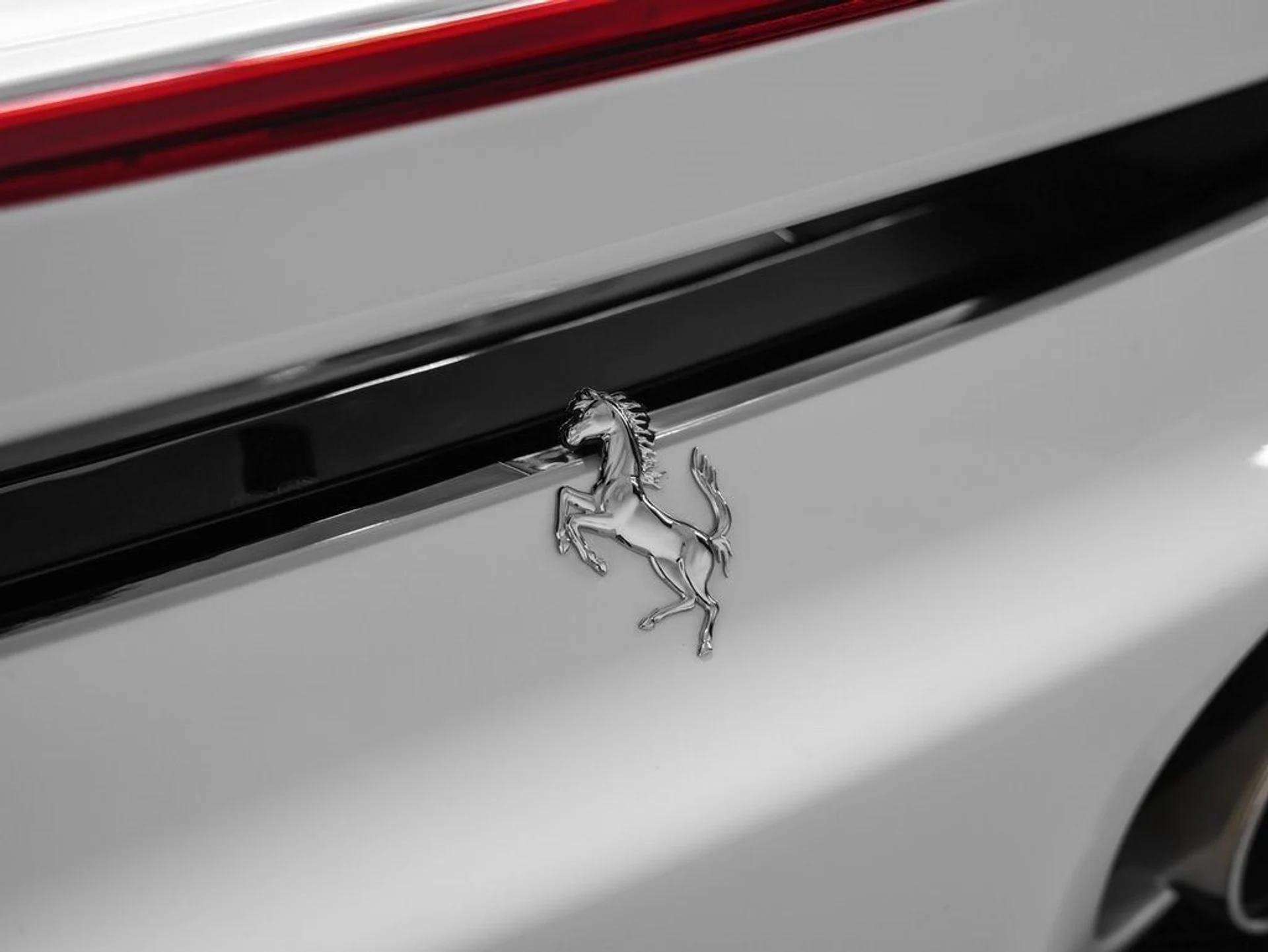 mph031_2137861569_32_628b05780a