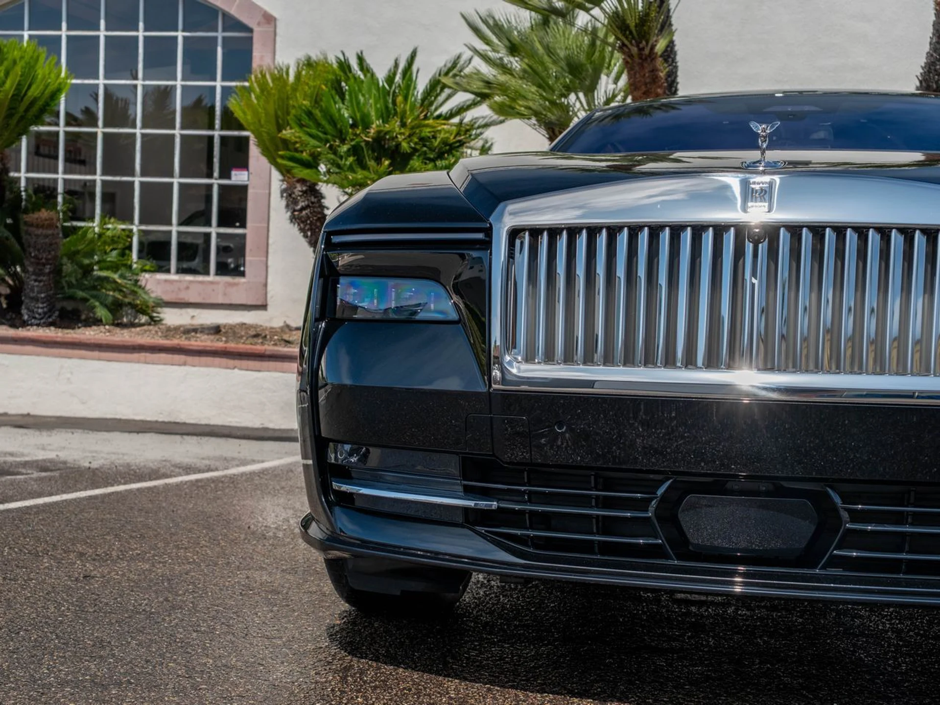 mph031_2138494771_0d25bff1e7cee5801b0149db5a8dff62x_7bb29333c4