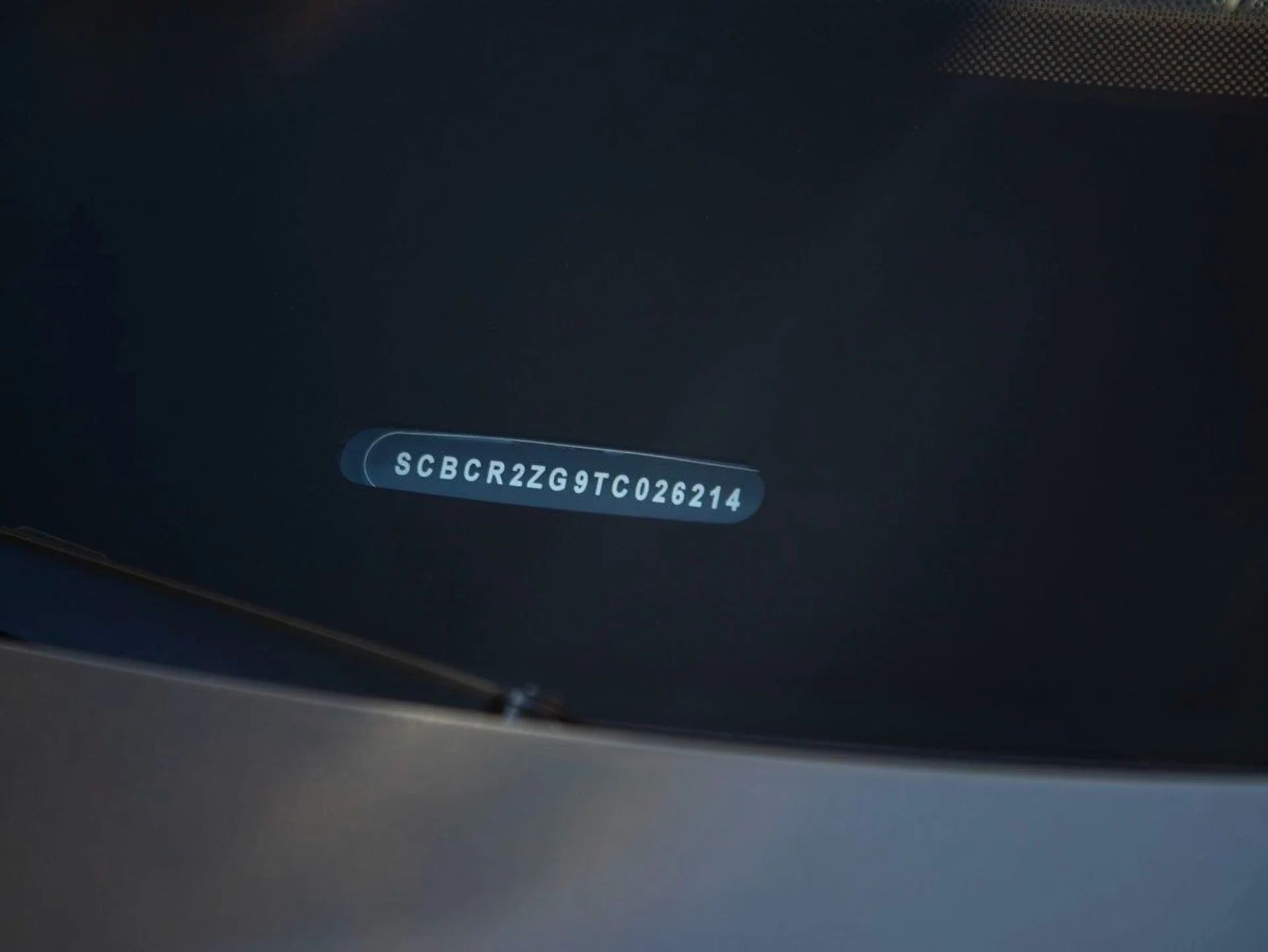 mph031_2138668122_32_ded4848a40