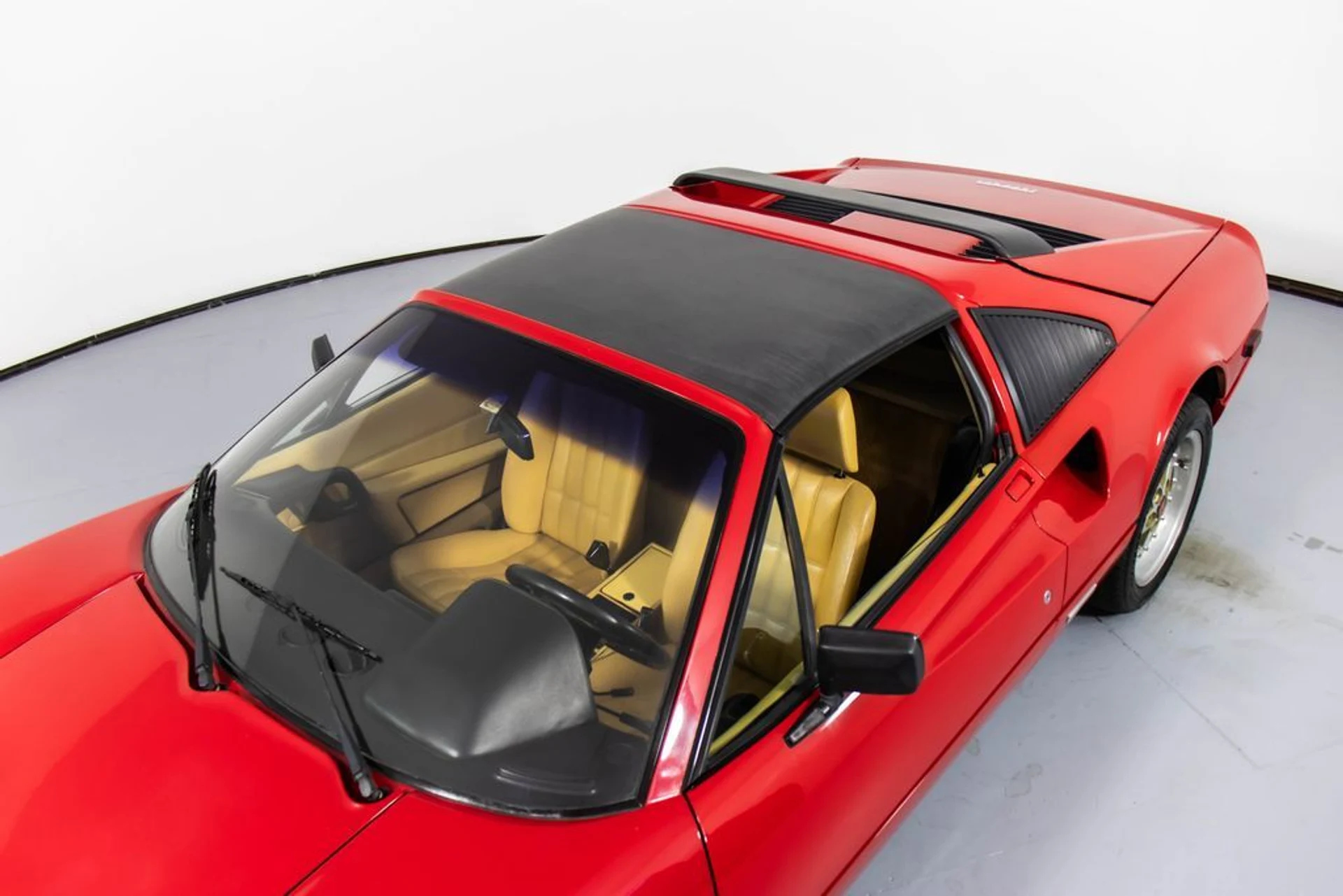 mph031_2139372337_f05d92746b093dcddd0dc5c82a063aa2x_20d469aaa8