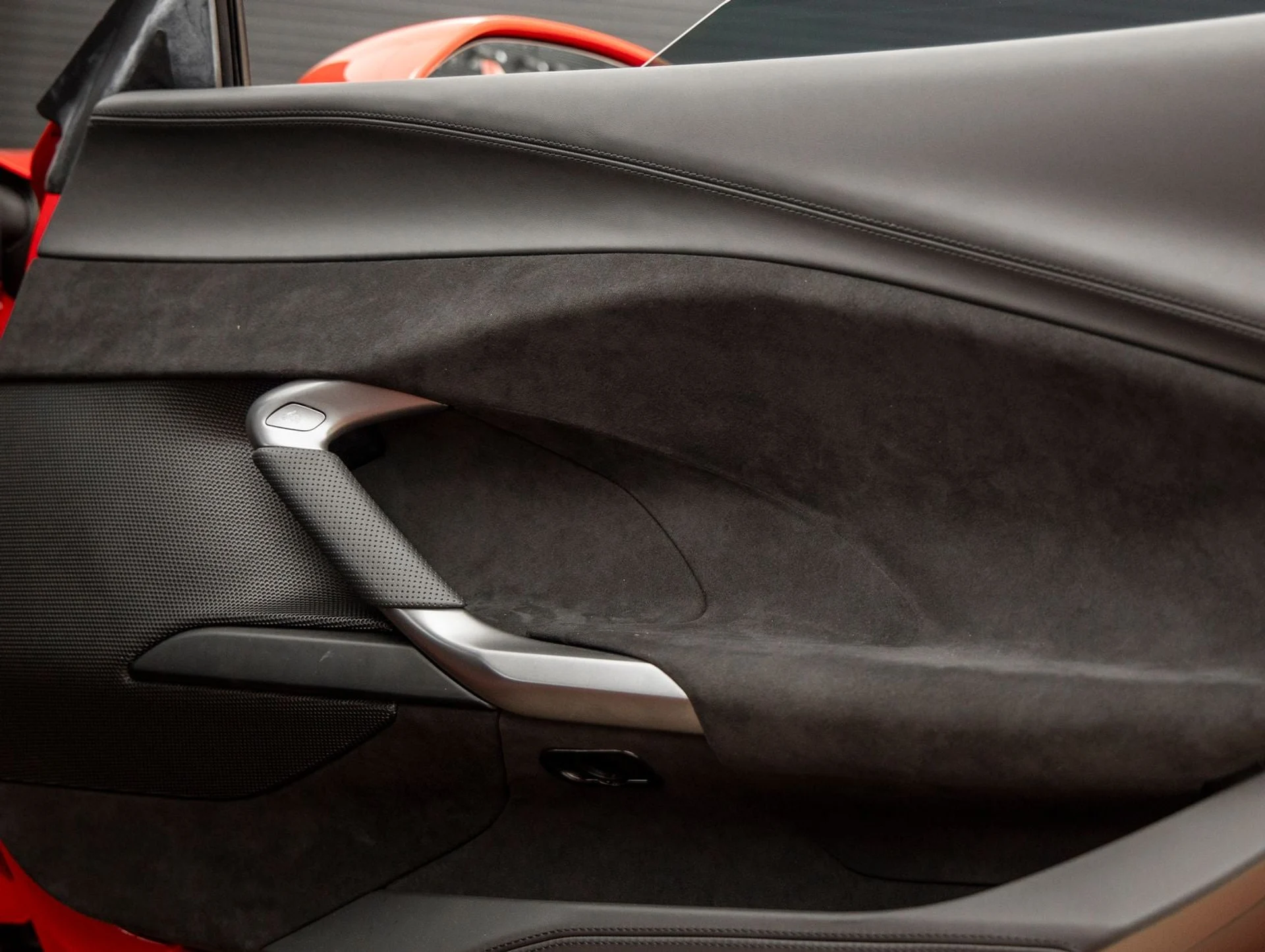 mph031_2140007039_32_82f5c94cfd