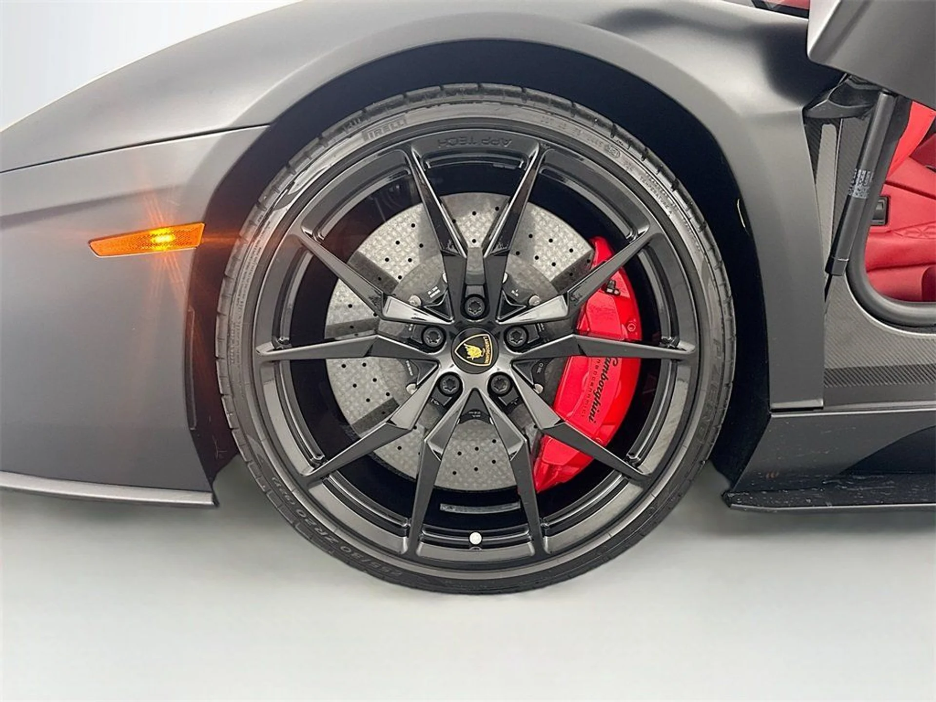 mph031_214032083_4957a6efbc9c80f0fee5a82d5ca52a36_f1b6f63132