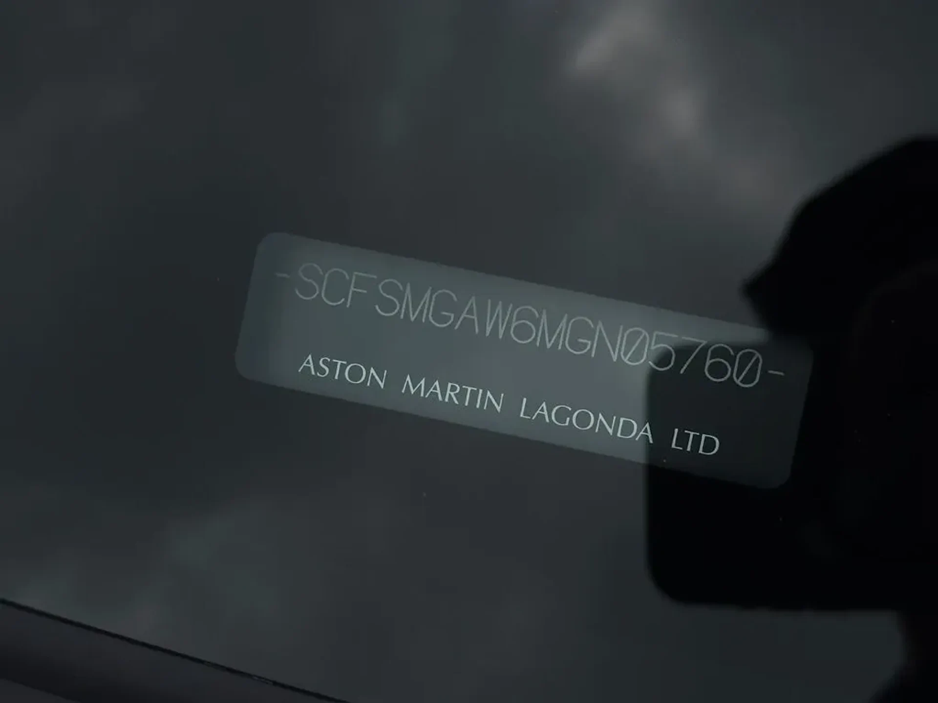 mph031_2140459769_itmmdkfwfhh4qghm06wjc5y53u98_98e5a9b6c8