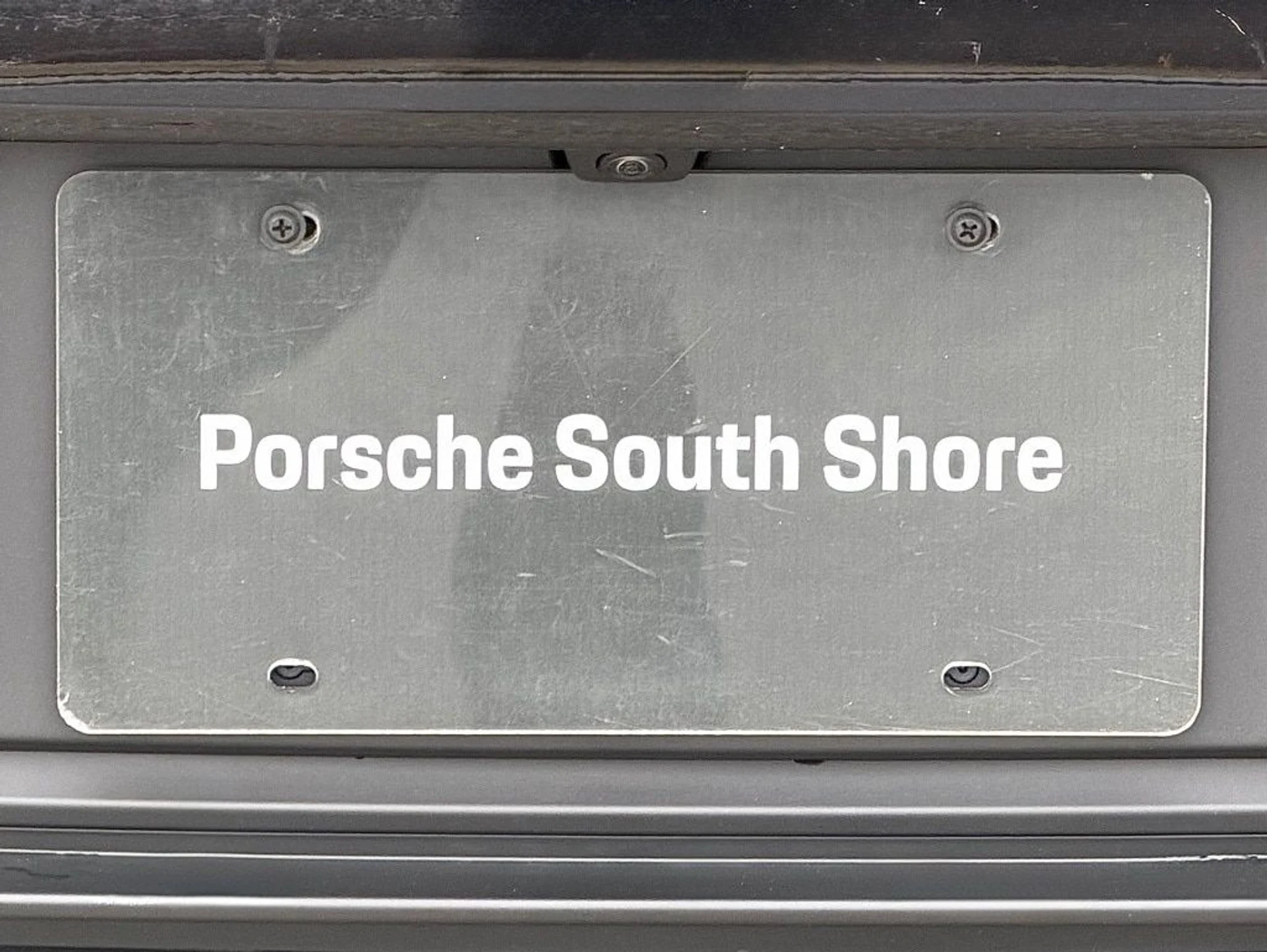 mph031_2140663356_ca5985ea8f5e33435d61be4efb8fc16bx_19d5b256a9