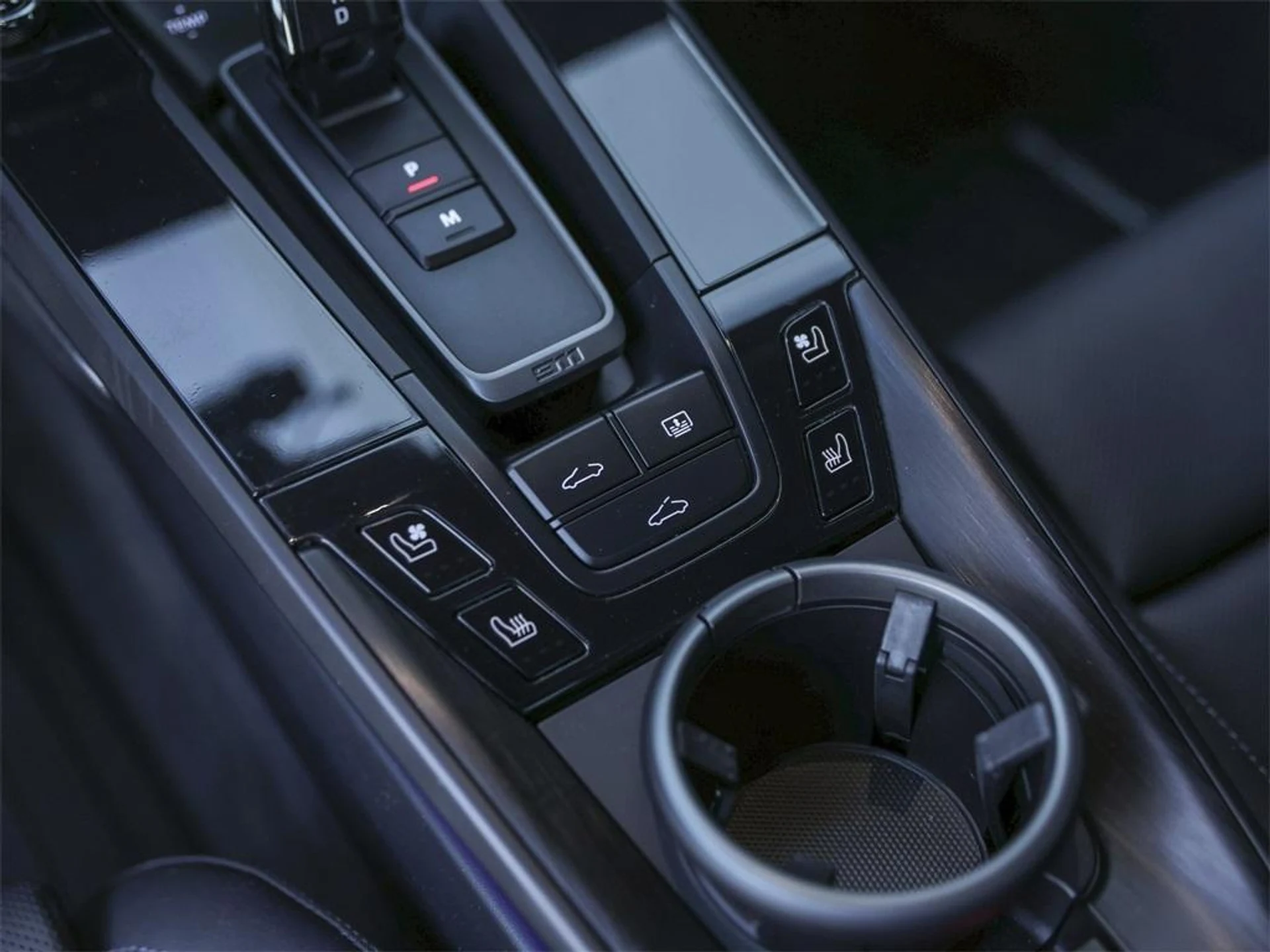 mph031_2140826177_N3qsqq_O_Vcx7_Hu0q8u_G7f9_F0n_B_Gw_d2099855a1