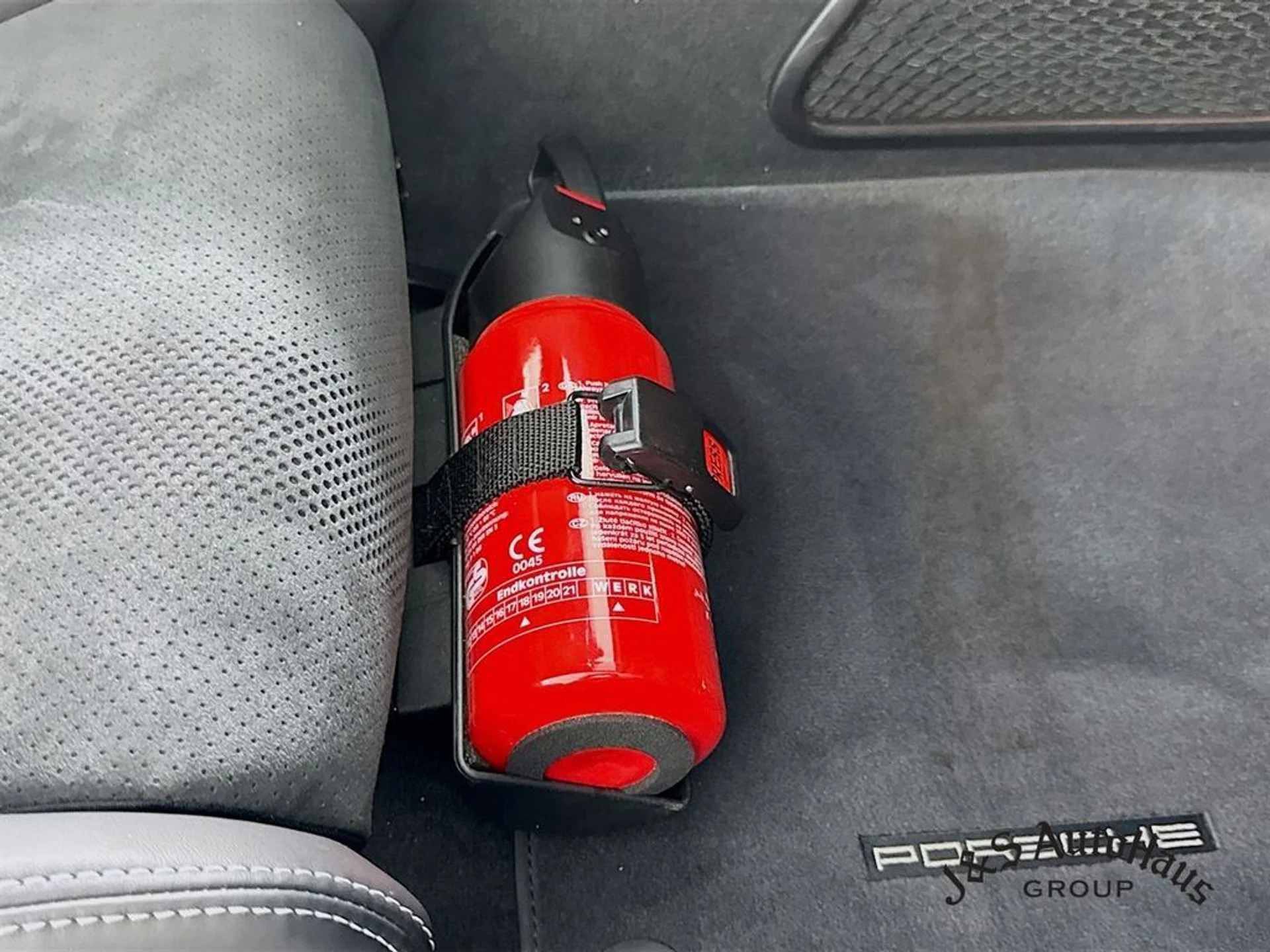 mph031_2141243856_n23pdx16klwflss3xx3rq74ux9ff_f21ef3ecd8