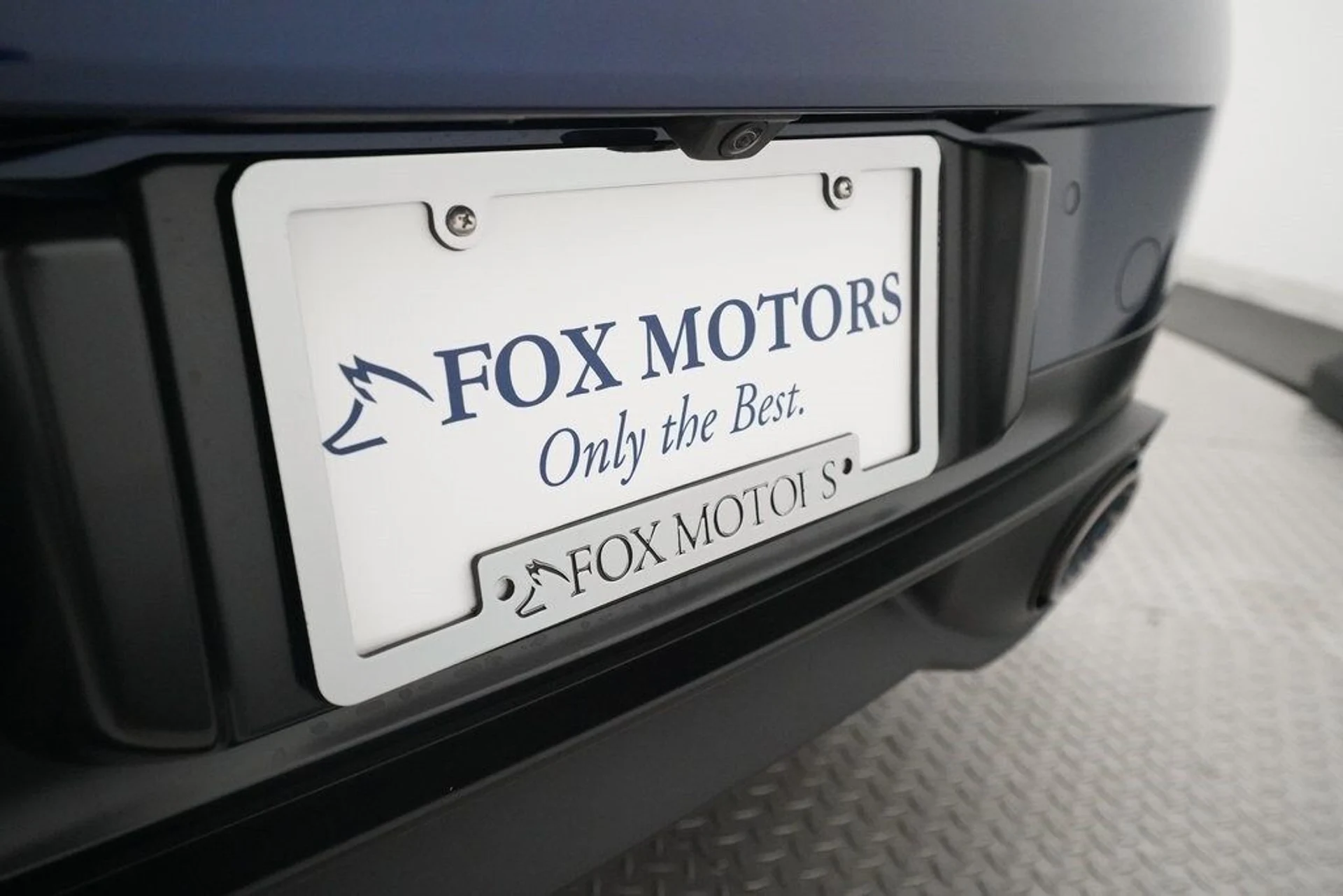 mph031_2141337909_f0338b7fa1884ca536d4bf9ab5fb45b5x_2e90a14716