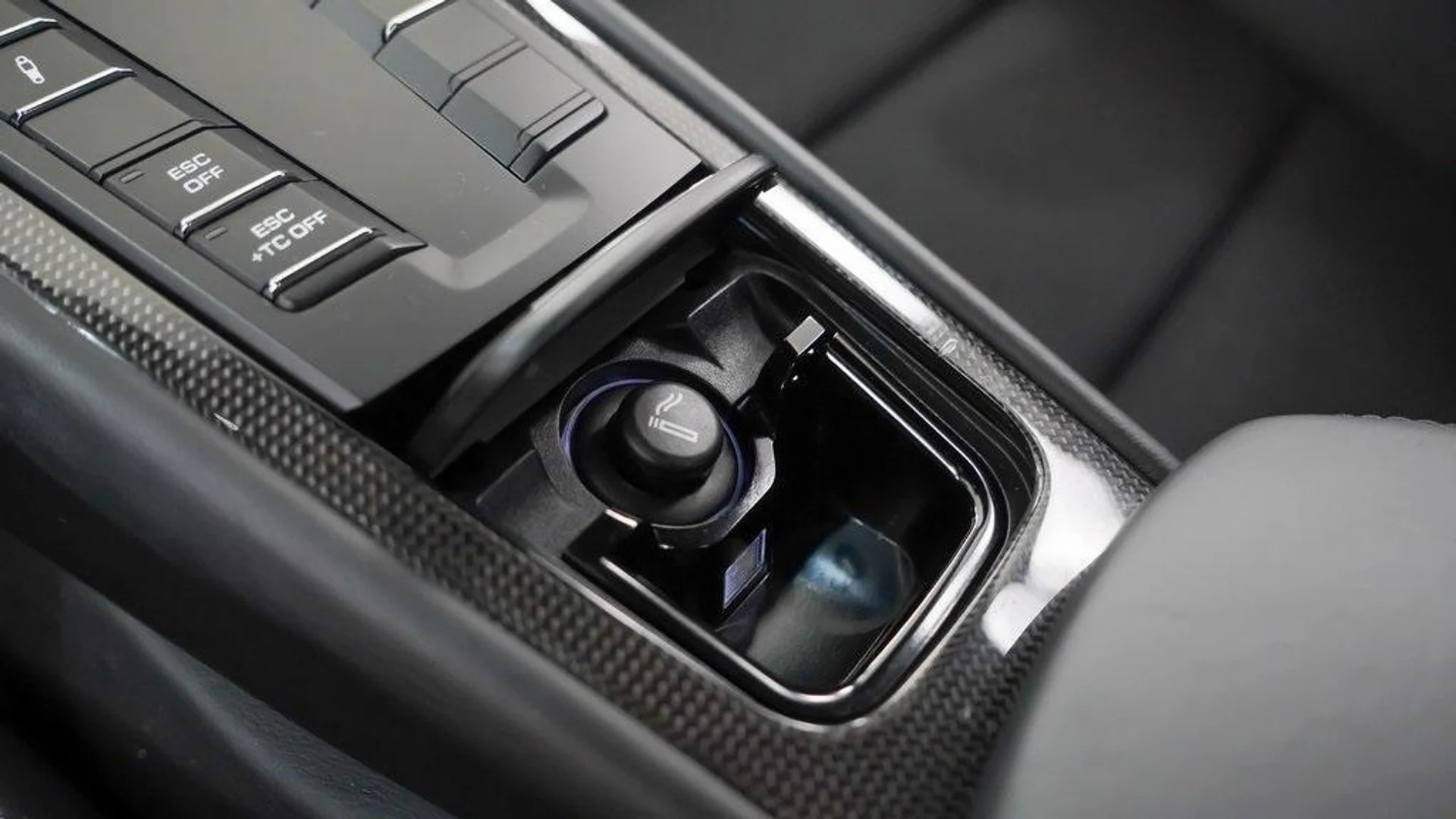 mph031_2141494609_Ggn_Pqt_Qe45k_E_Fiw_Lj_Qr_q_D1_Kh5_Y_ab7aedc476