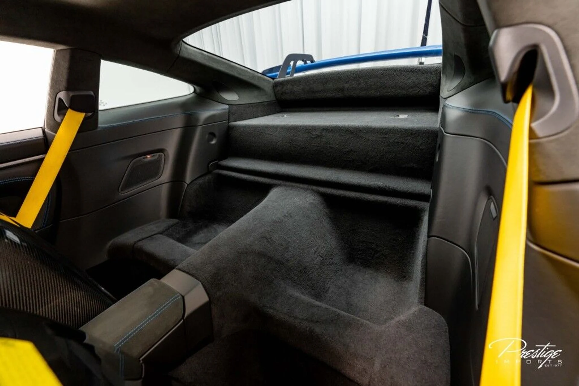 mph031_2141507899_7d08ca811dde995906d3de3ce877247b_b1694df6f4