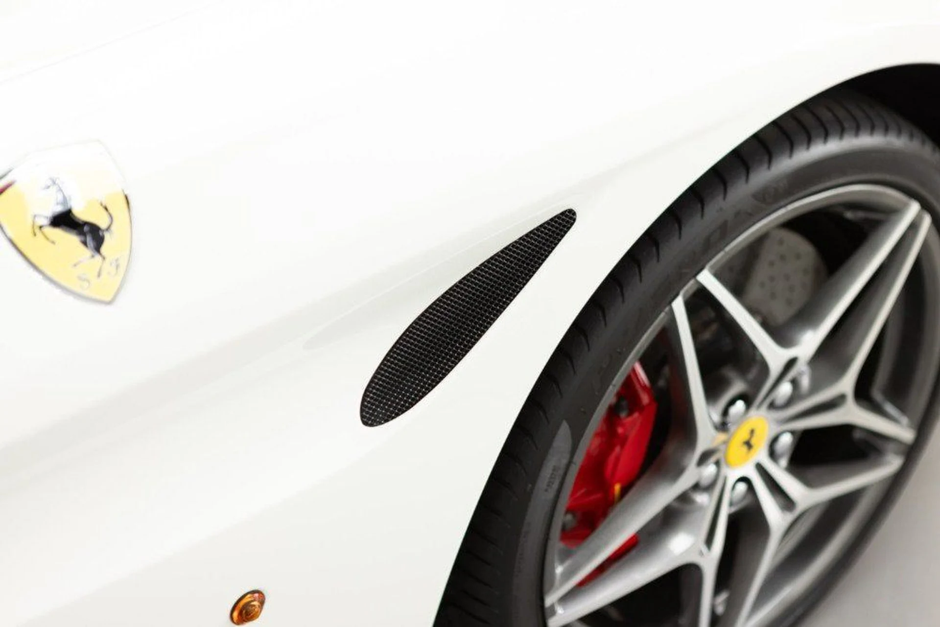 mph031_2142197090_d8afe81c86dd43b392075b150a66328e_1418072596