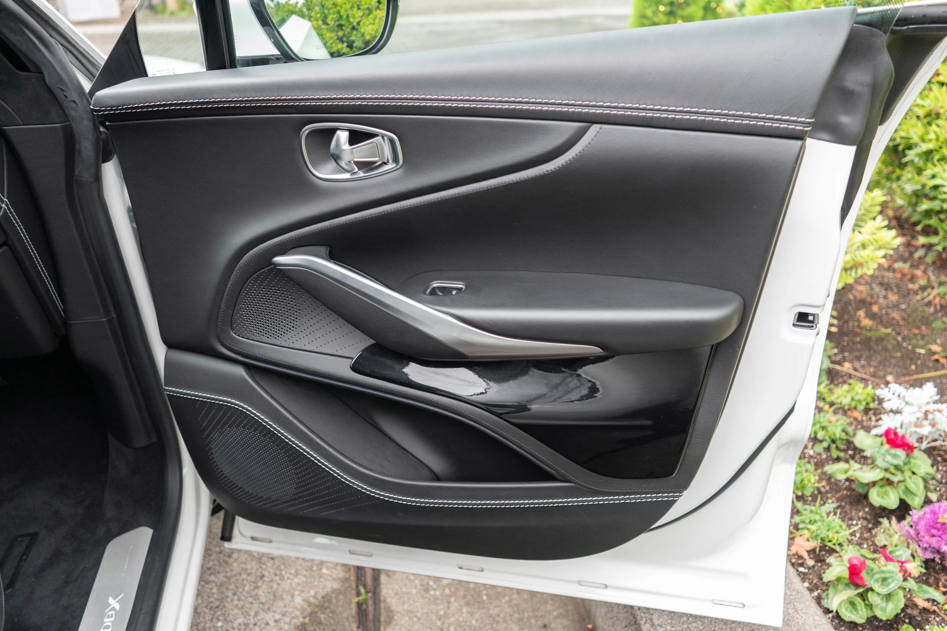 mph031_2142258745_32_fddd0c3ac8