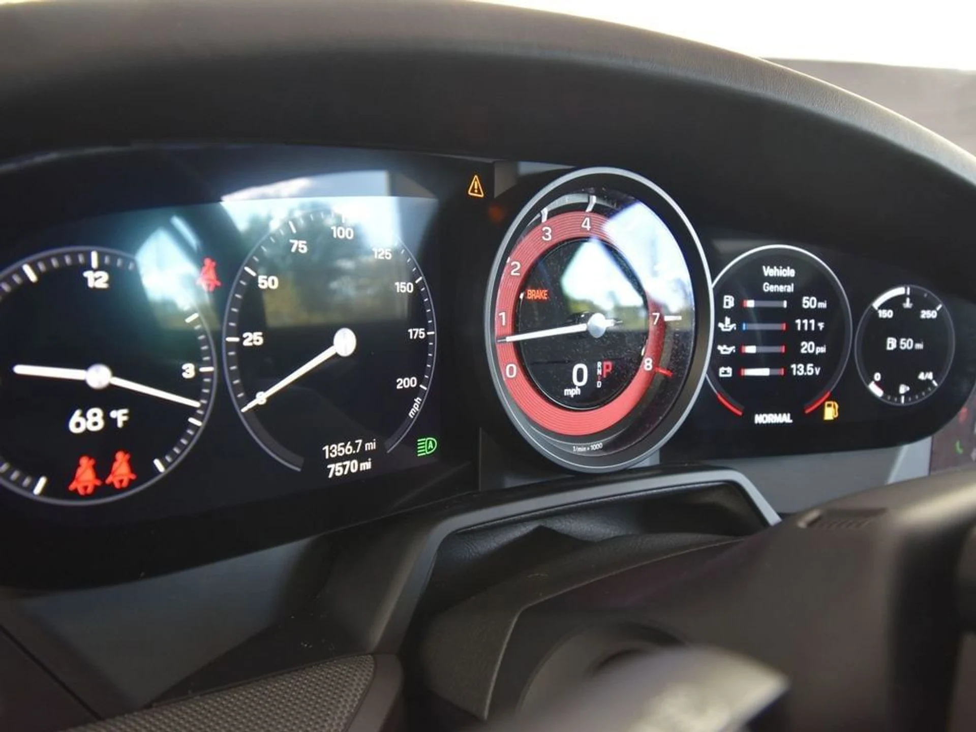 mph031_2142286424_156e9969a1330a398d7aeaac50974757x_19b294b72a