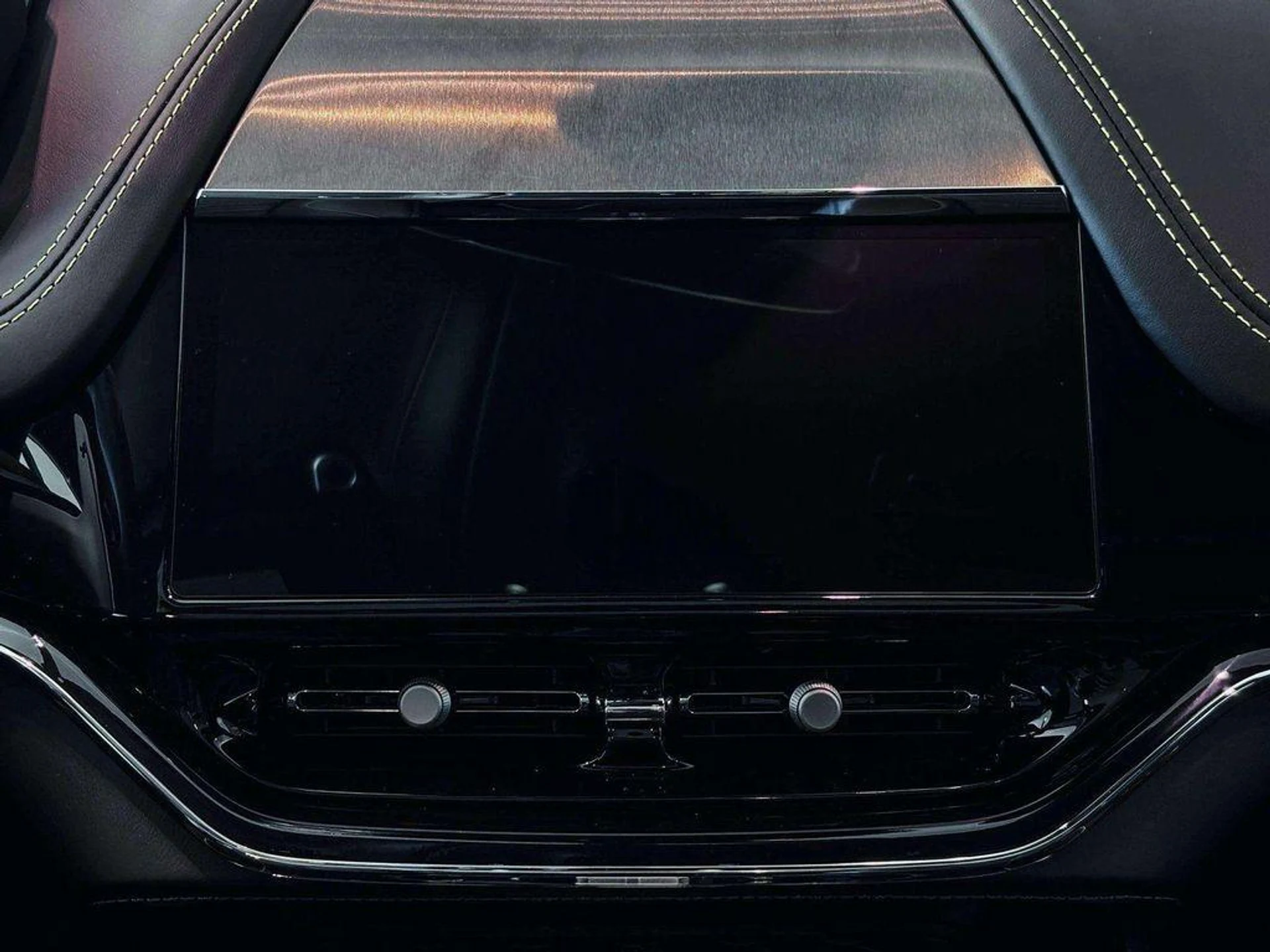 mph031_2142778216_u7_P8n_WQD_If3_Zf10ow_SYIGS_Az_Kzg_7c77941c18