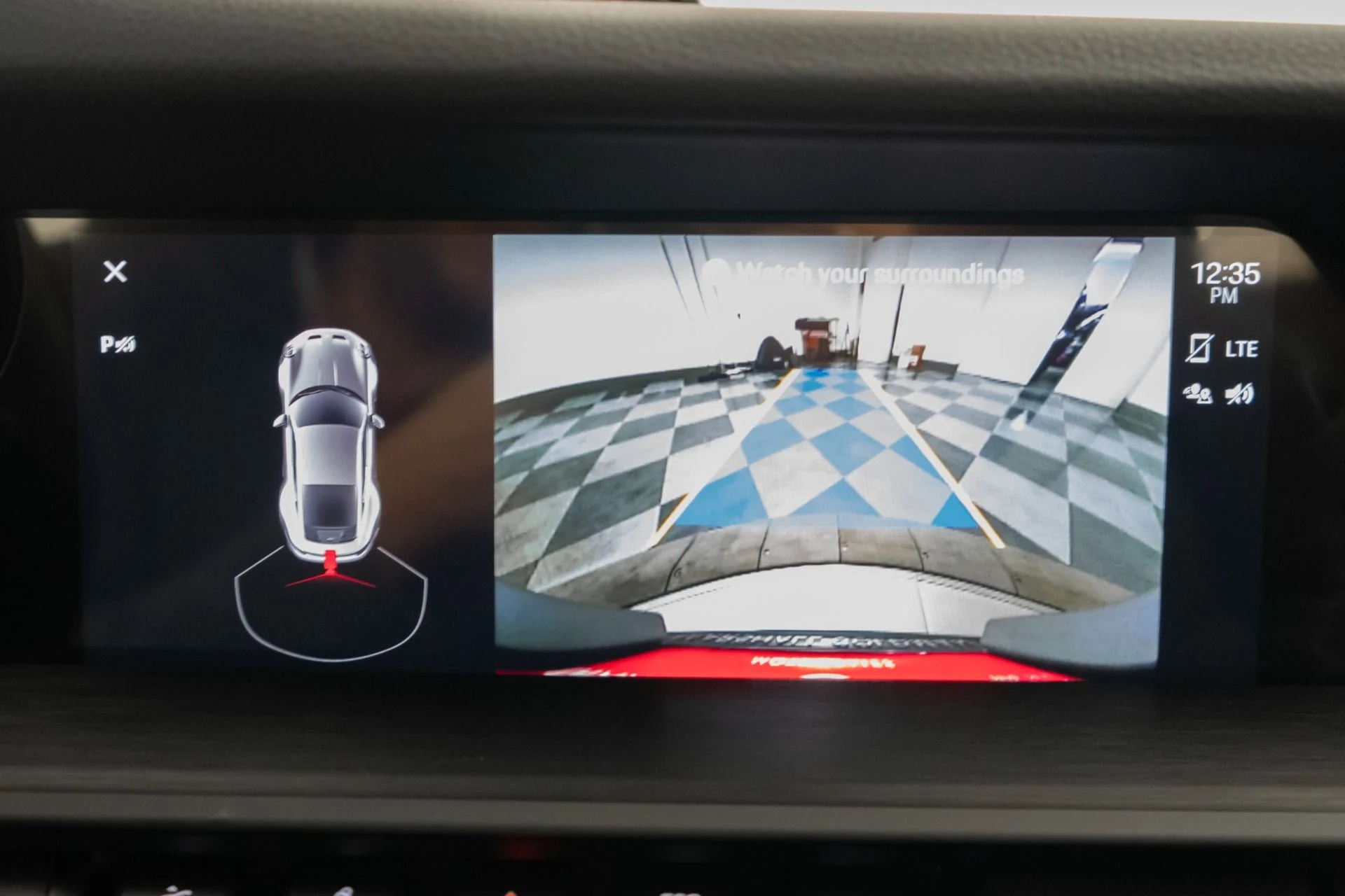 mph031_2142958448_Used_2022_Porsche_911_GT_3_Touring_1772824690_ff4afc40c3