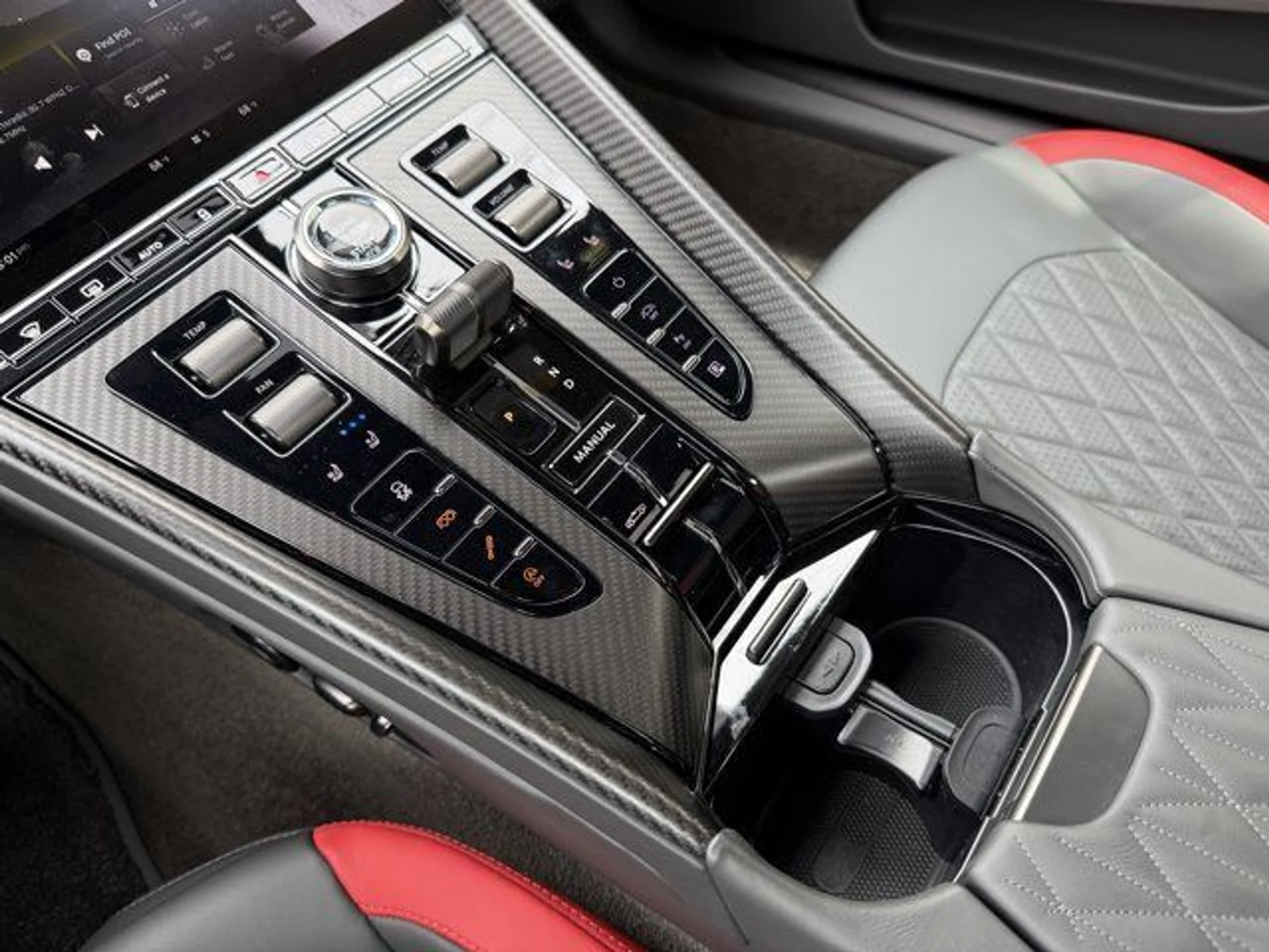 mph031_2145480592_c4c3648dd4ee4b0c8653eafef74cc474_245a367ba2