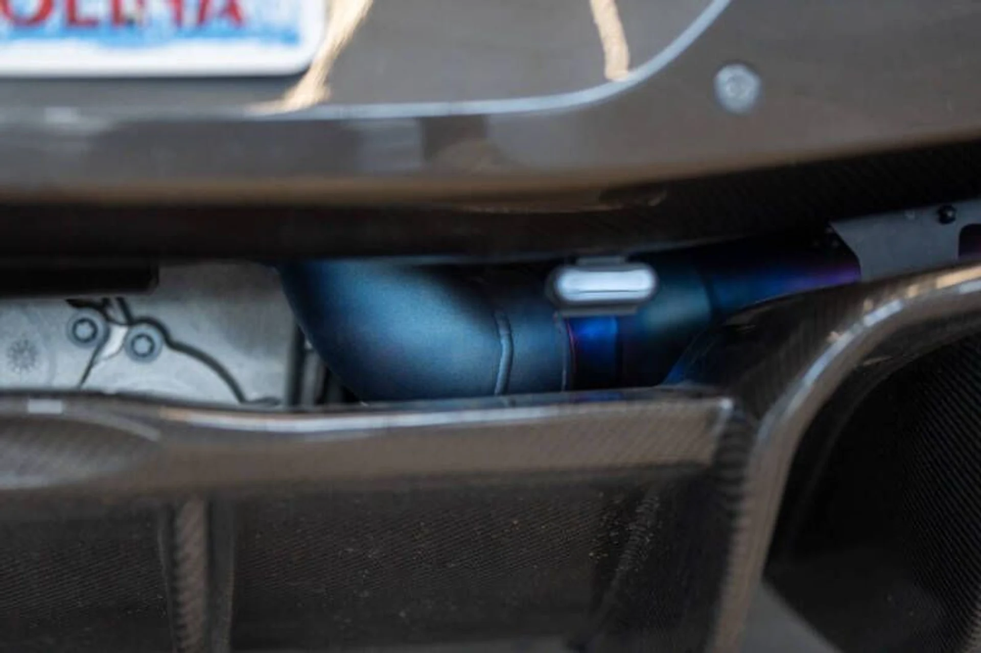 mph031_2145839457_2017_mclaren_570gt_base_2dr_coupe_cbc58f81ba