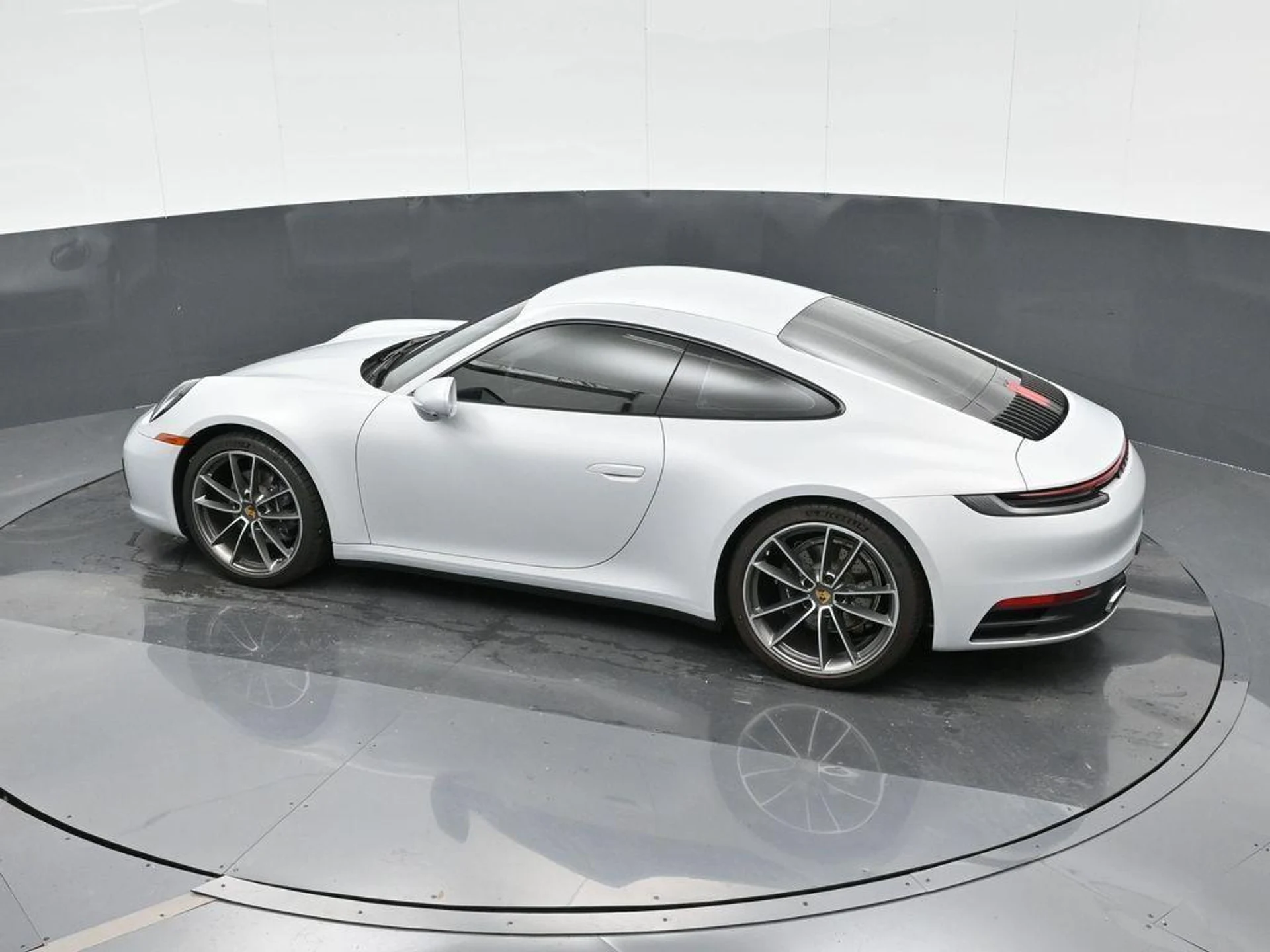 mph031_2145882915_mw_D9ahg28o_Io_MB_1n_Bzpz_ICYW_Itc_83d0d3362a