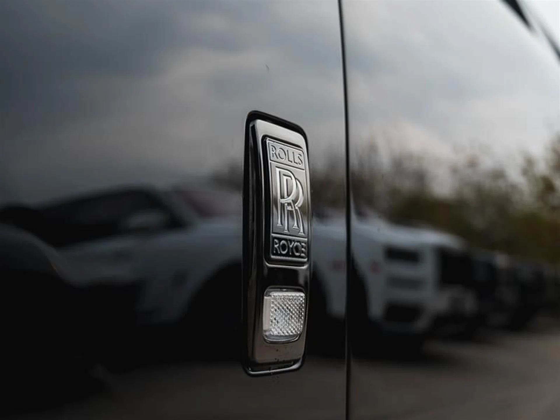 mph031_2146270522_un4zkukp_3faa0e0b6b