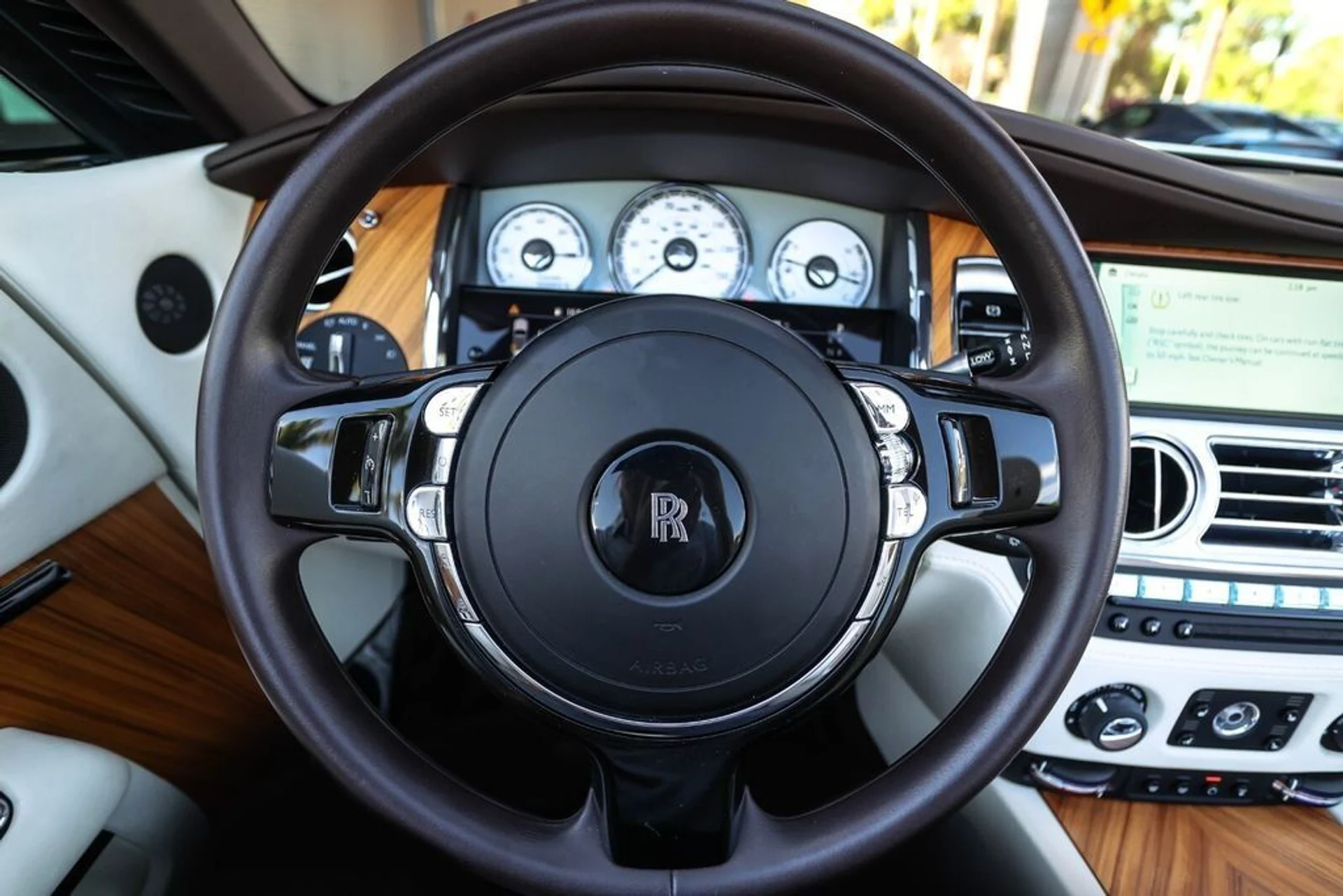 mph031_2146302964_f2fefbee46ce26978289ce3969406318_d9e231a168