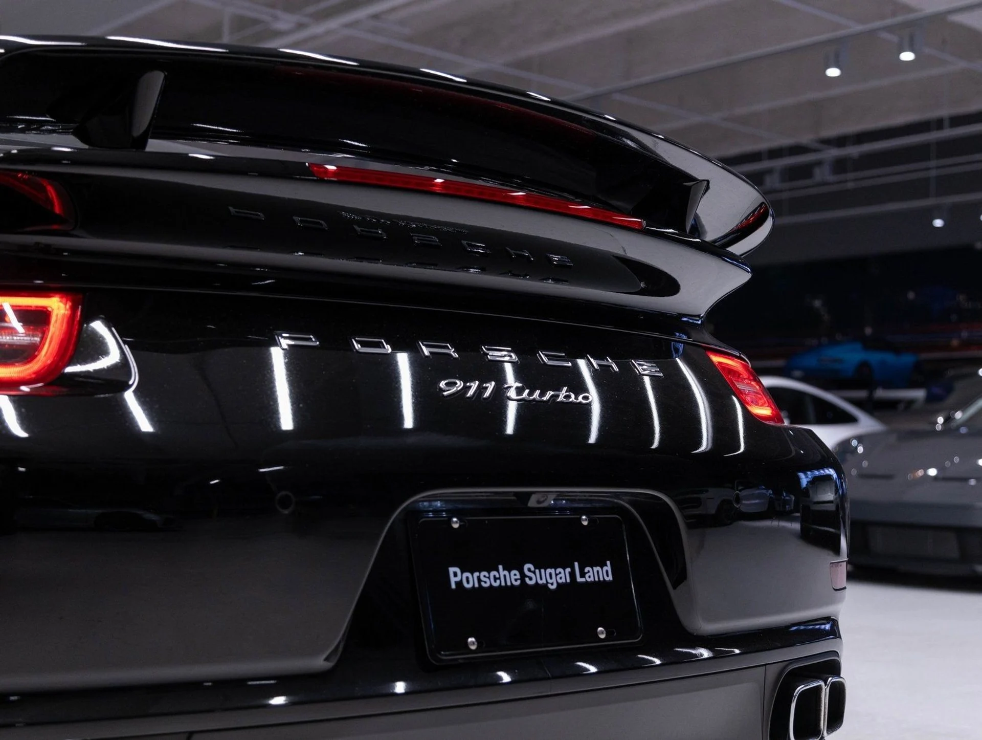 mph031_2146745454_32_9f20ff77c8