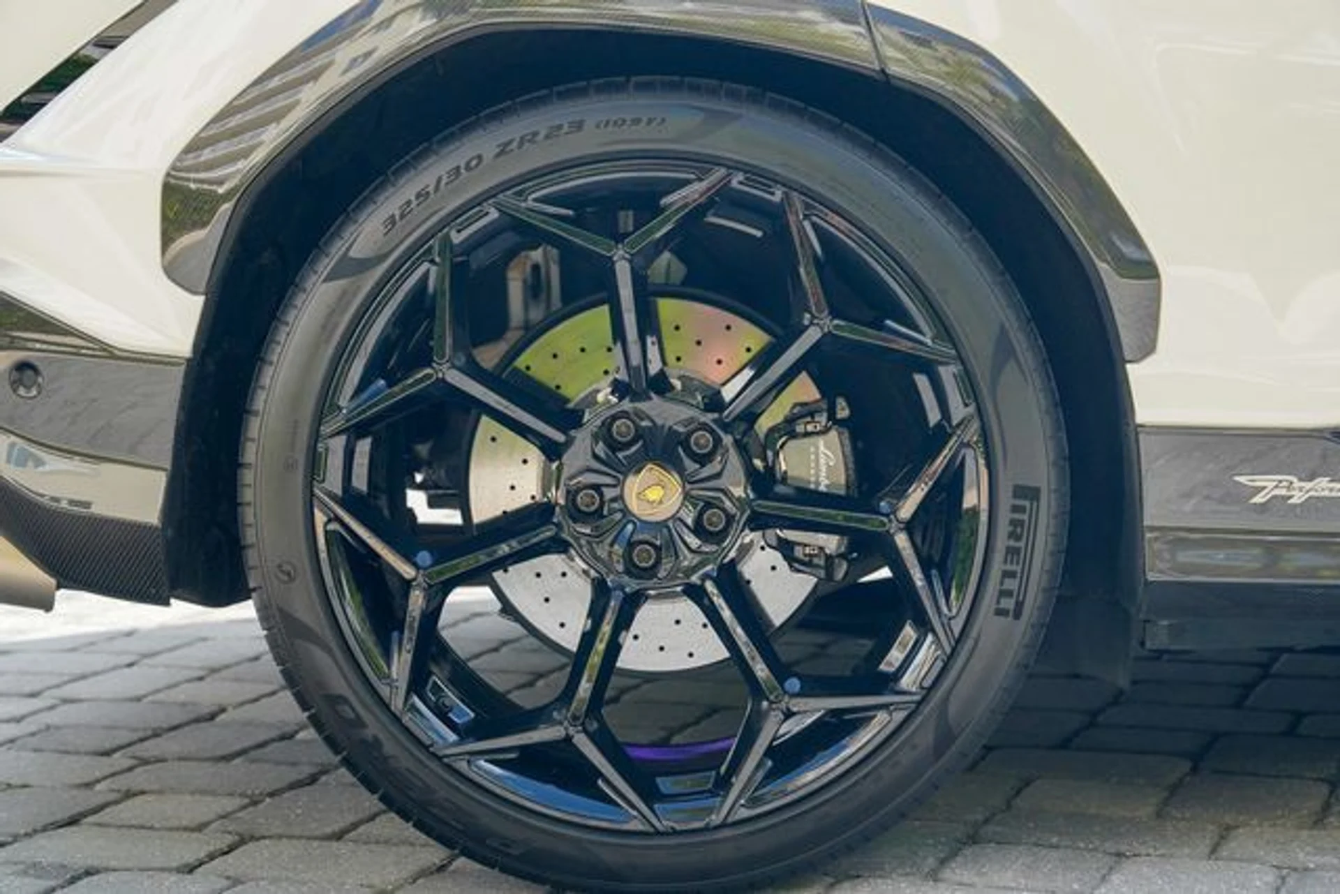 mph031_2147339216_22993251_32_59f47545c3