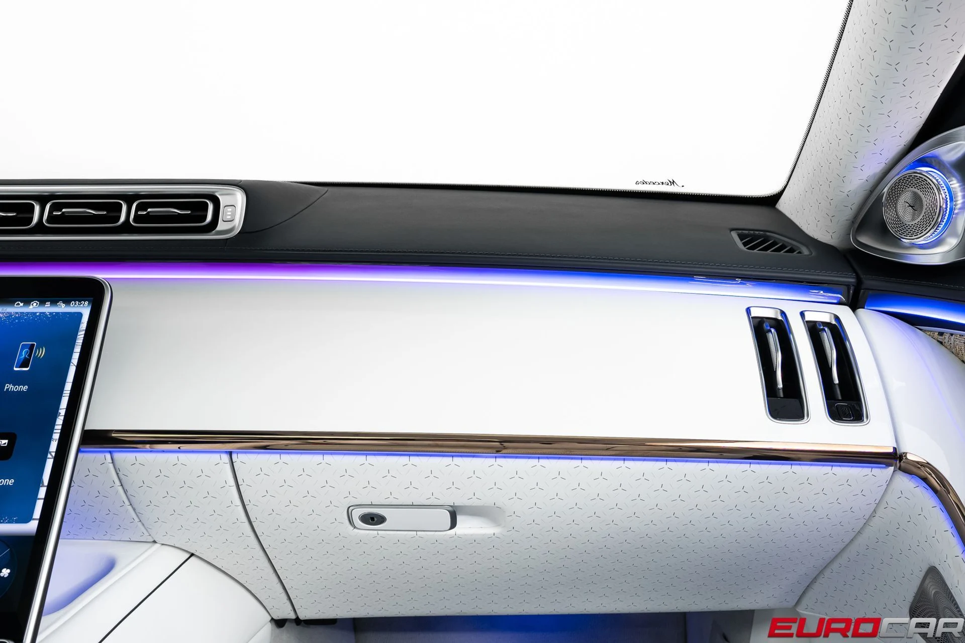 mph031_2147481431_b156e996_f5d4_4c4f_8f83_4f16632771d1_0aa8b01080