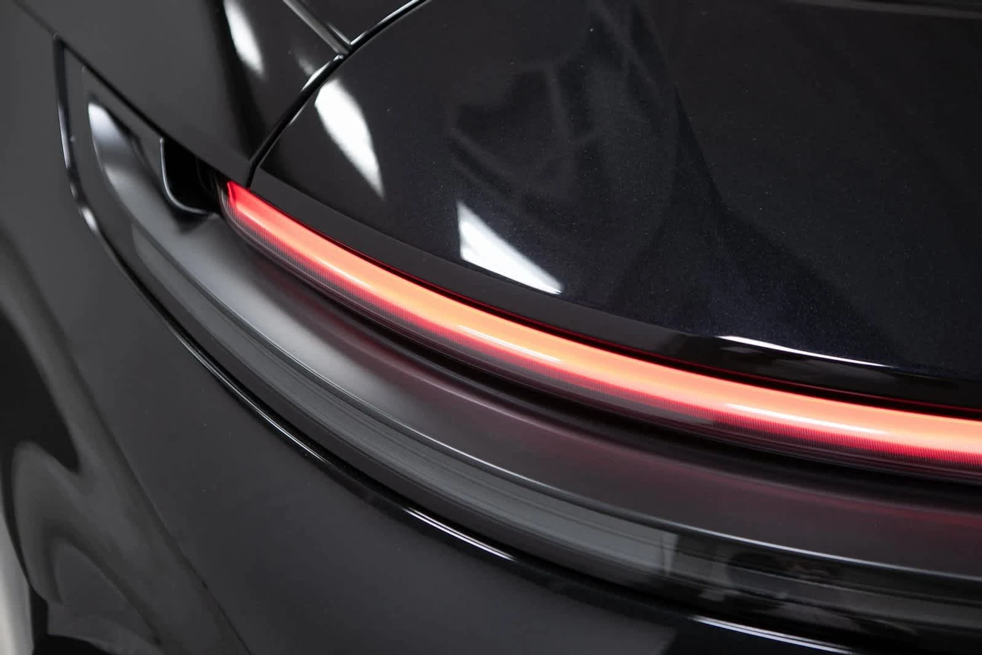 mph031_2147864255_8cce1043a7c8c0ce5b8d6ff5b9deb280x_f14cef9beb