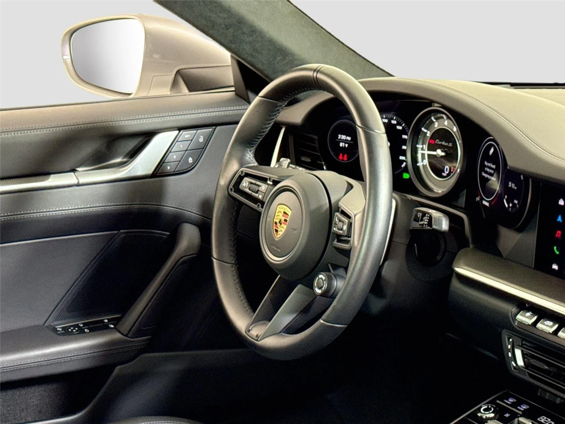 mph031_2147945577_32136fd0546a10f6bfad6a7712765866_9b77edda8a