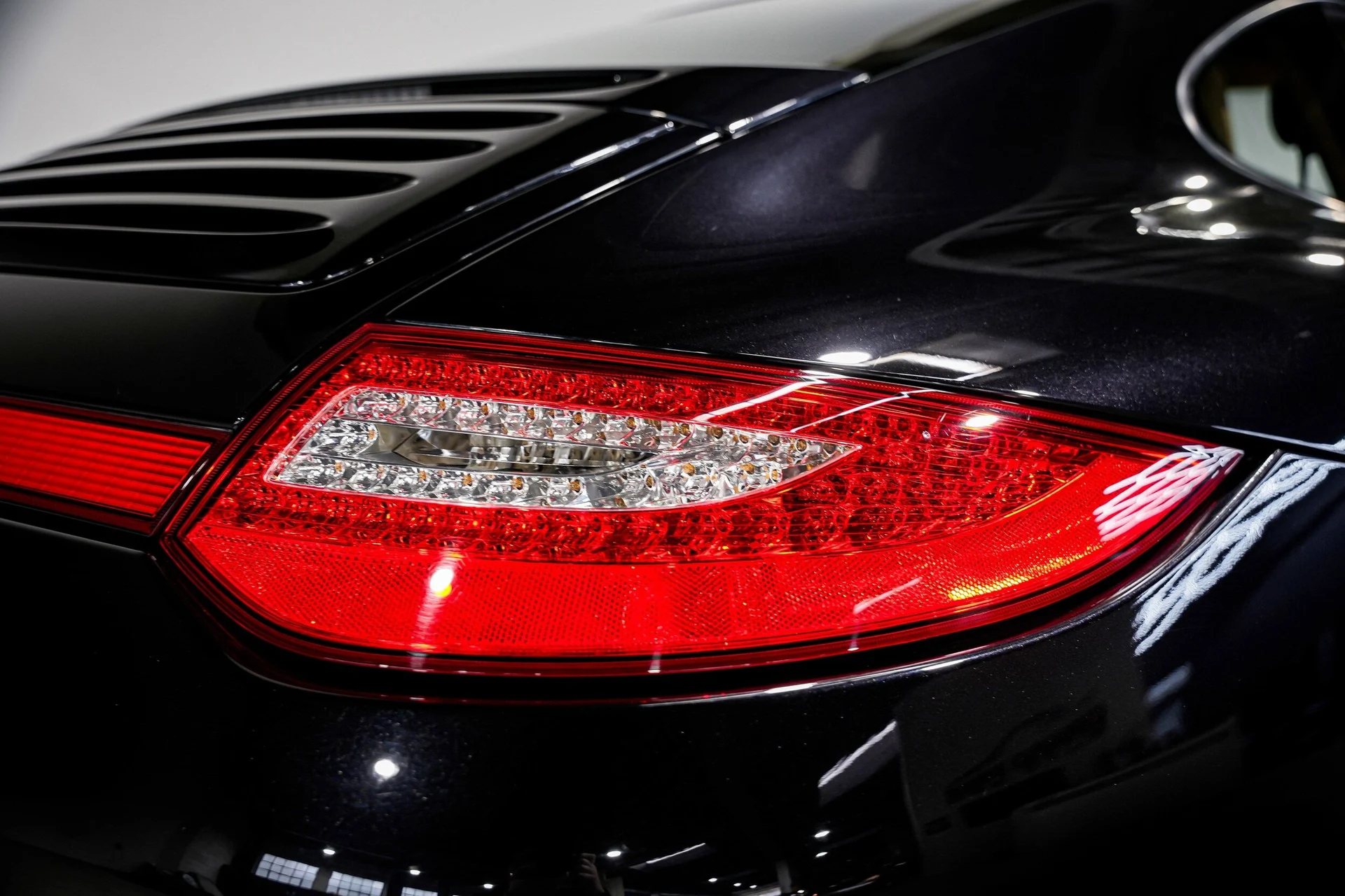 mph031_2148206833_2d75db7f8f123b6711cd108362d90ee4x_f89c78f880