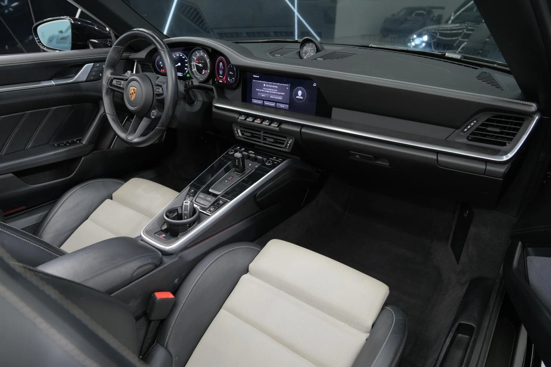 mph031_2150120061_20e20fdc1922be98369386d22b185867_d5664e99e0