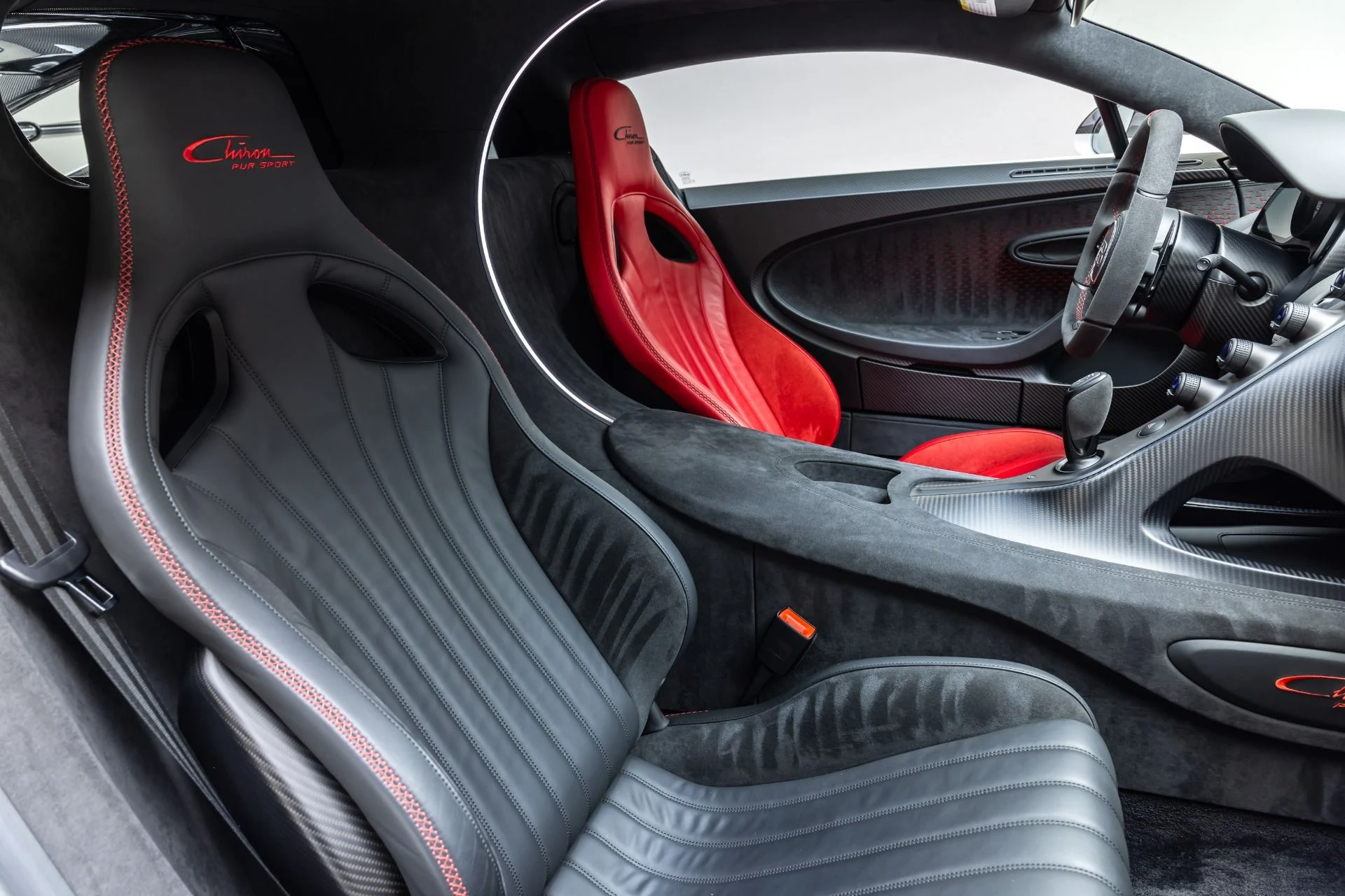 mph031_2150192581_11790_p32_l_dc397684a9