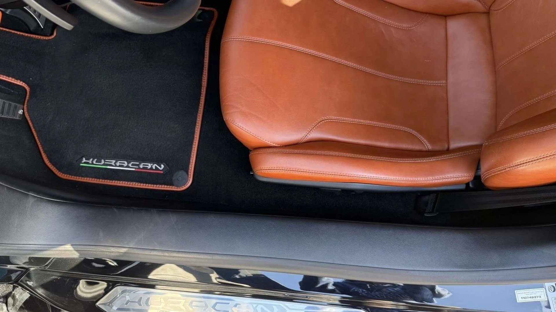 mph031_215028134_content_homenetiol_com_2001243_2130496_0x0_e5b6cd463cdf42a8b70a5baa47b549ec_5bf9f8f966